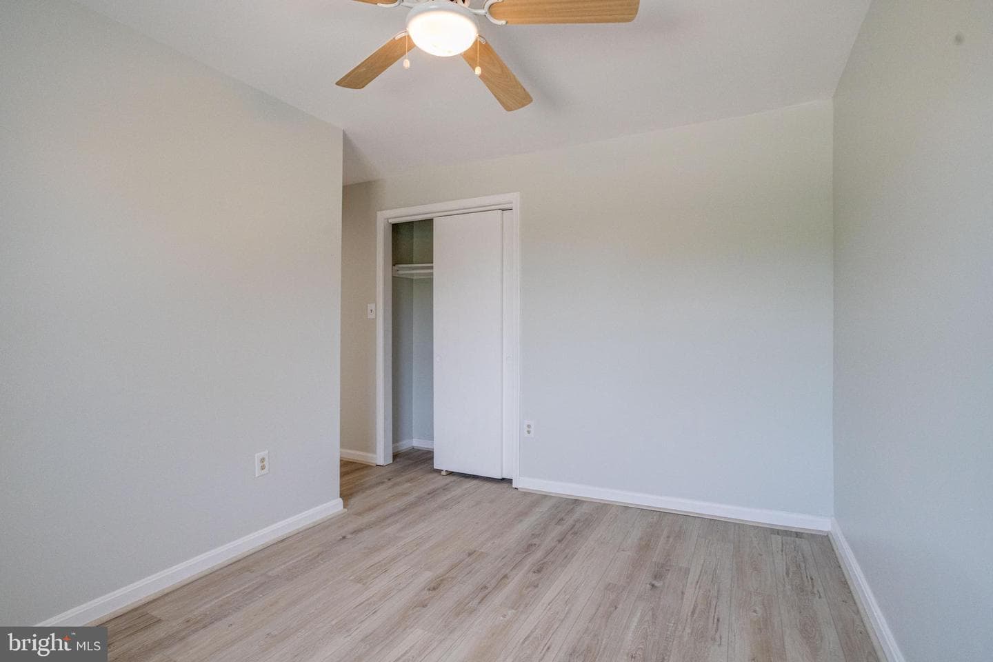 5943 Surratts Village Drive photo 37