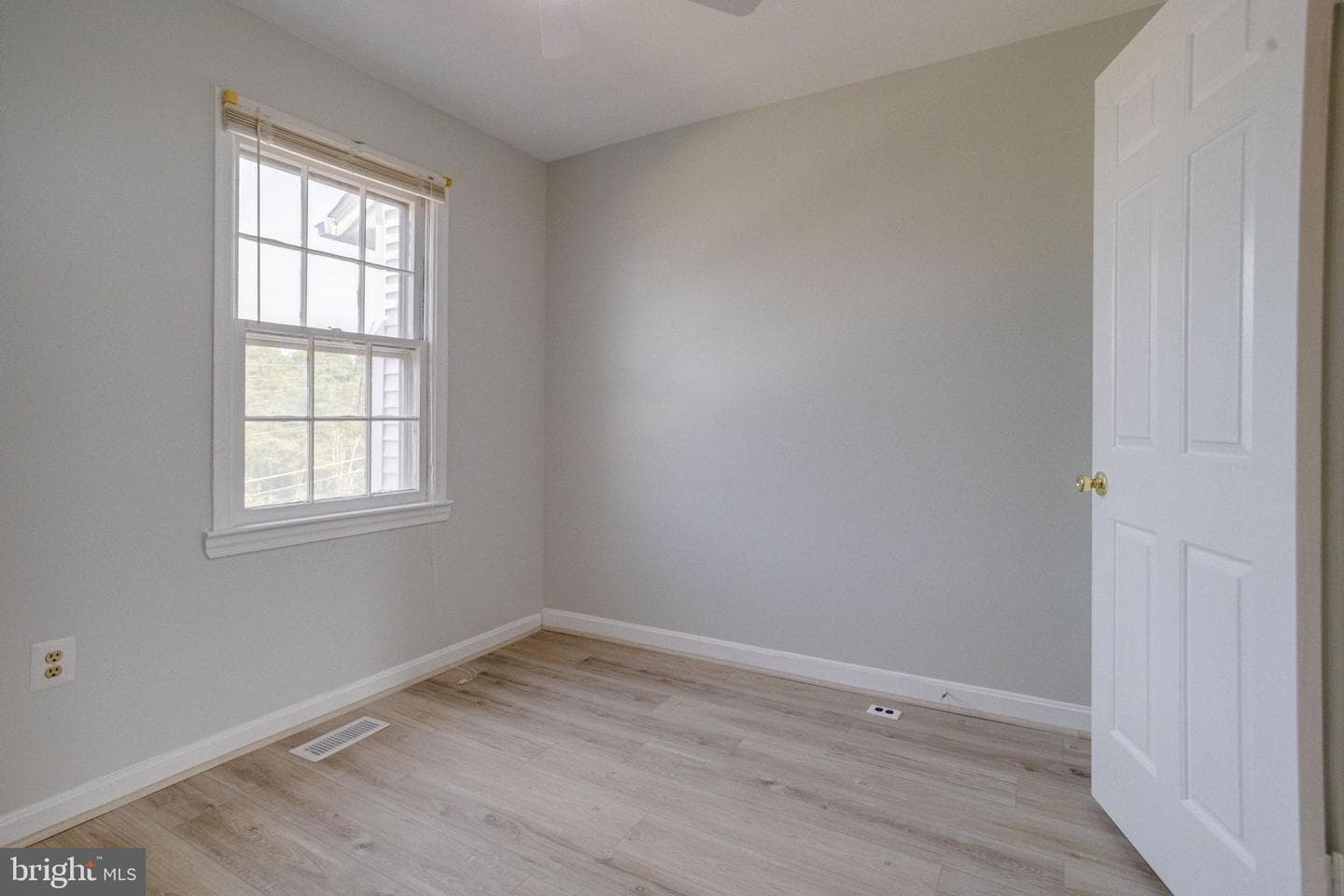 5943 Surratts Village Drive photo 39