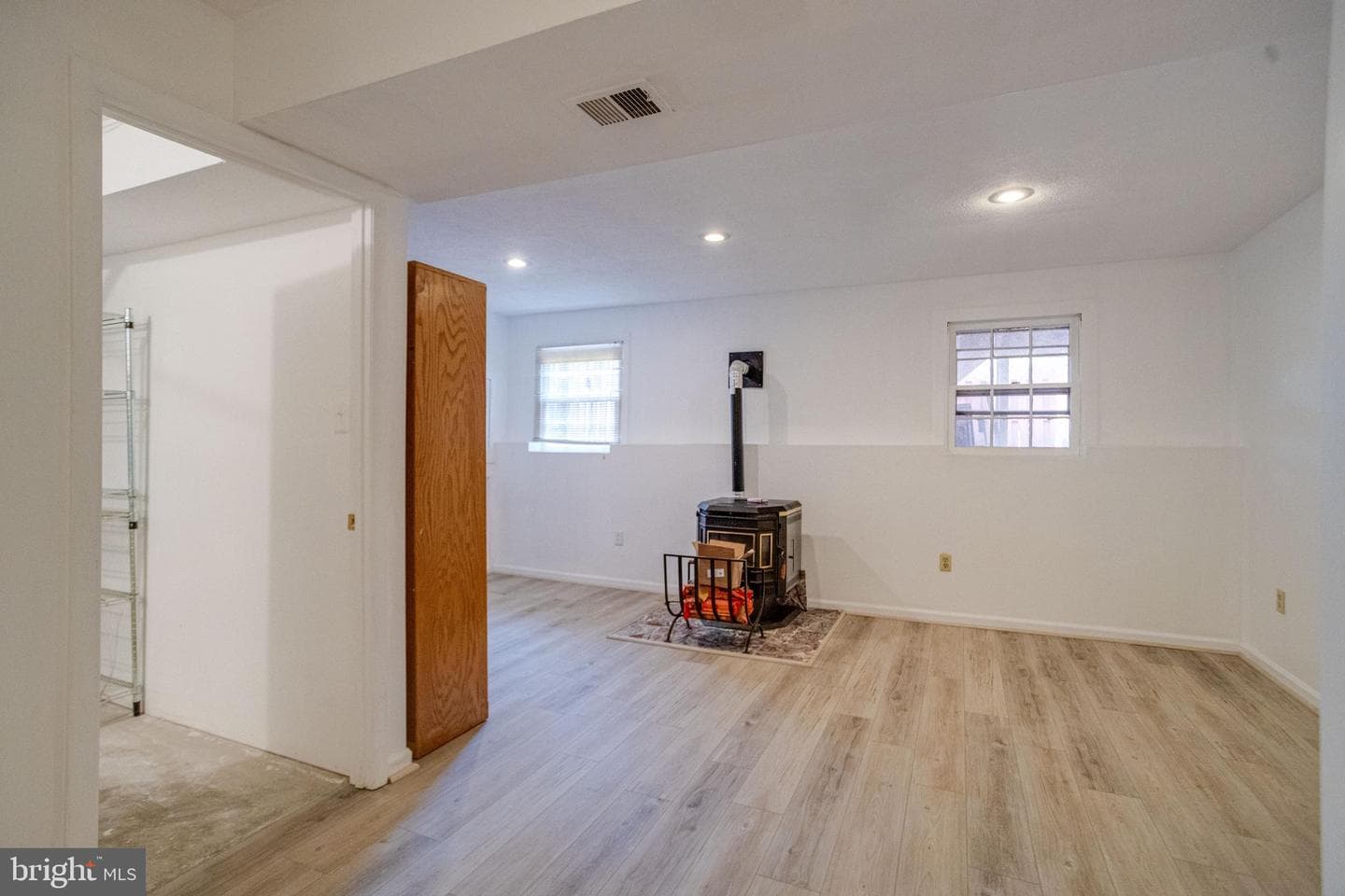 5943 Surratts Village Drive photo 44
