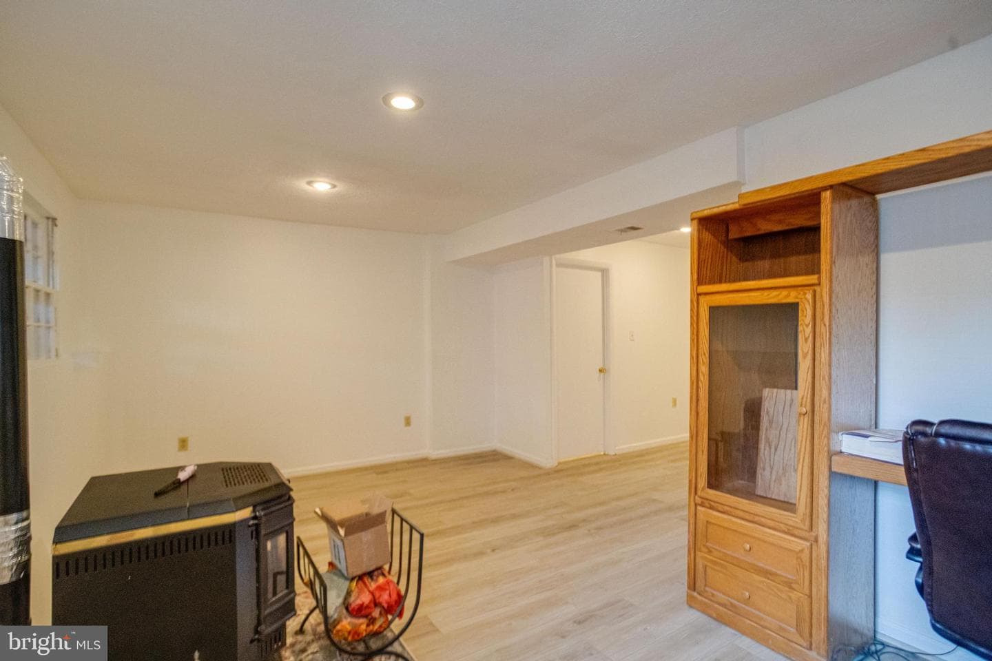 5943 Surratts Village Drive photo 47