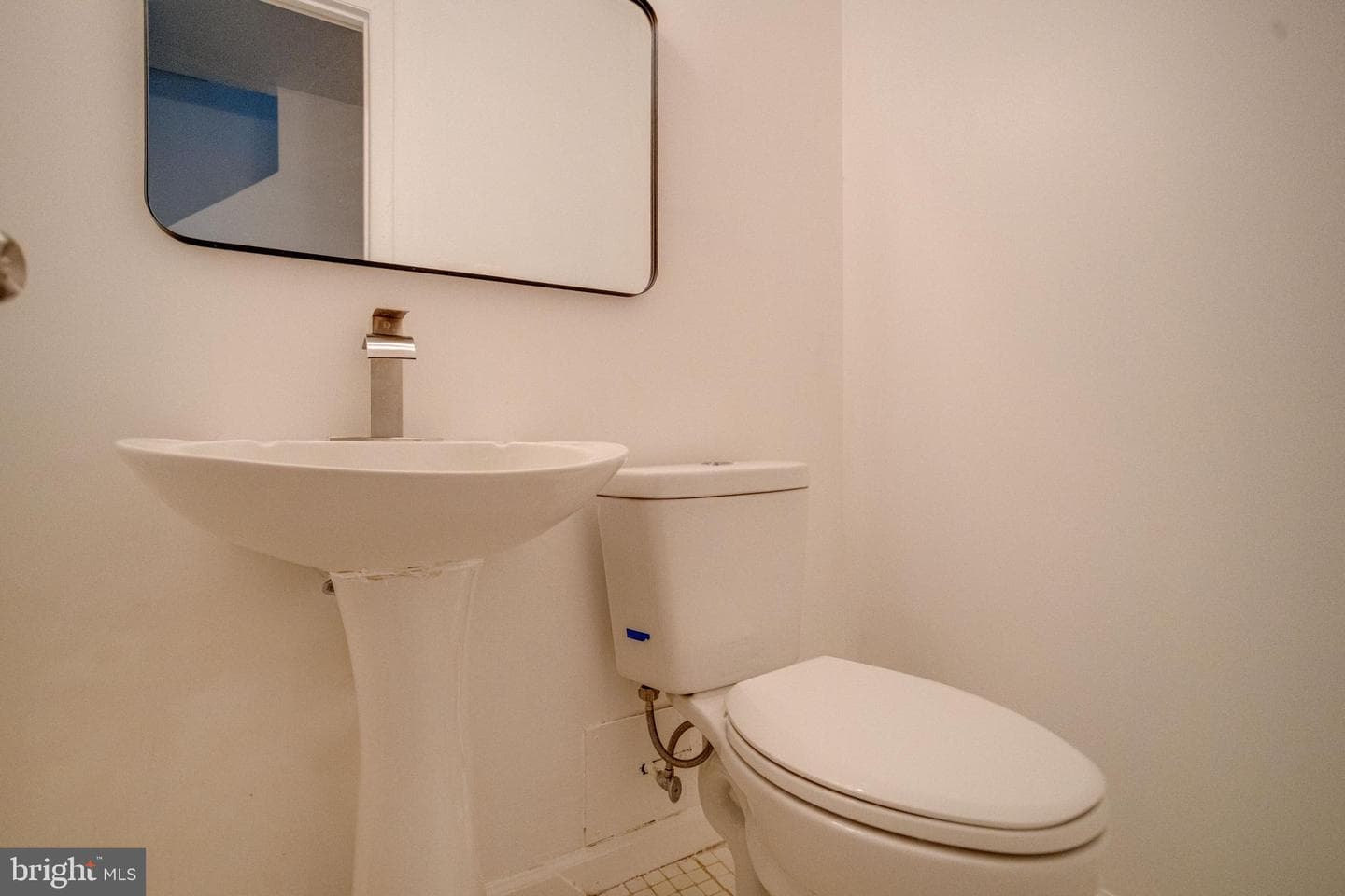 5943 Surratts Village Drive photo 53