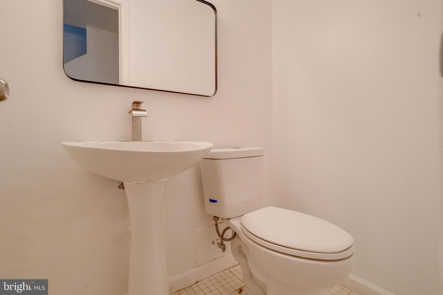 5943 Surratts Village Drive photo 54