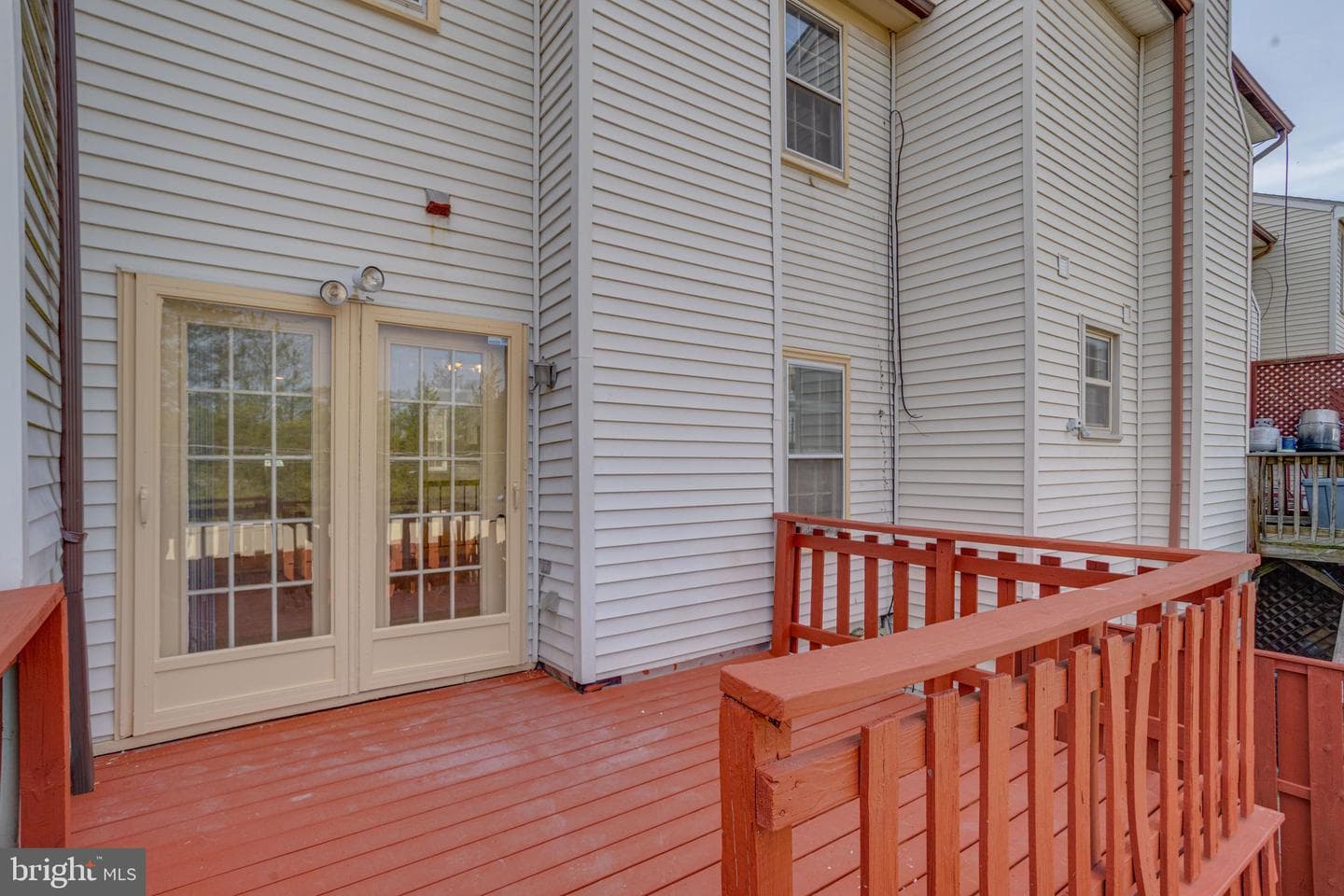 5943 Surratts Village Drive photo 59