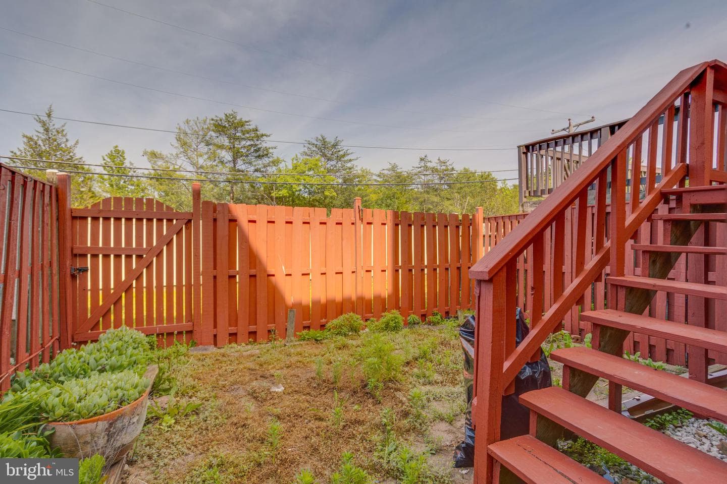 5943 Surratts Village Drive photo 60