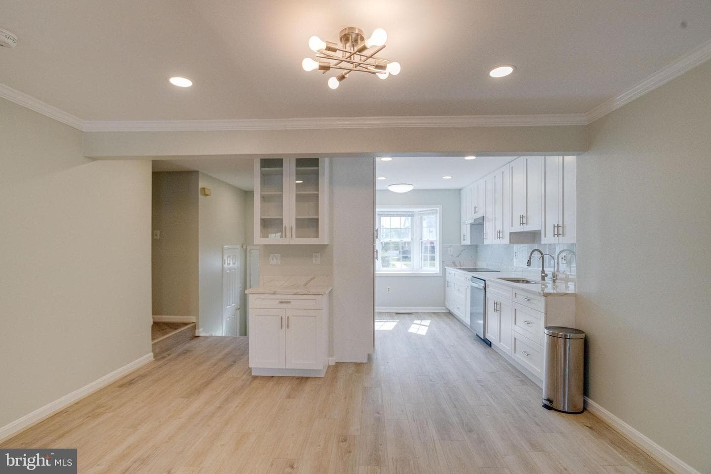 5943 Surratts Village Drive photo 8
