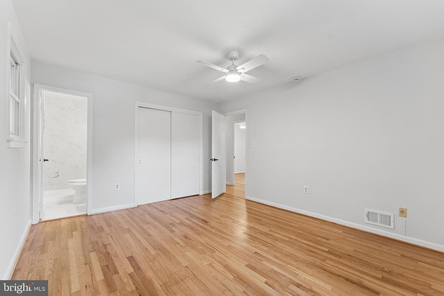 4801 Woodford Lane photo 13