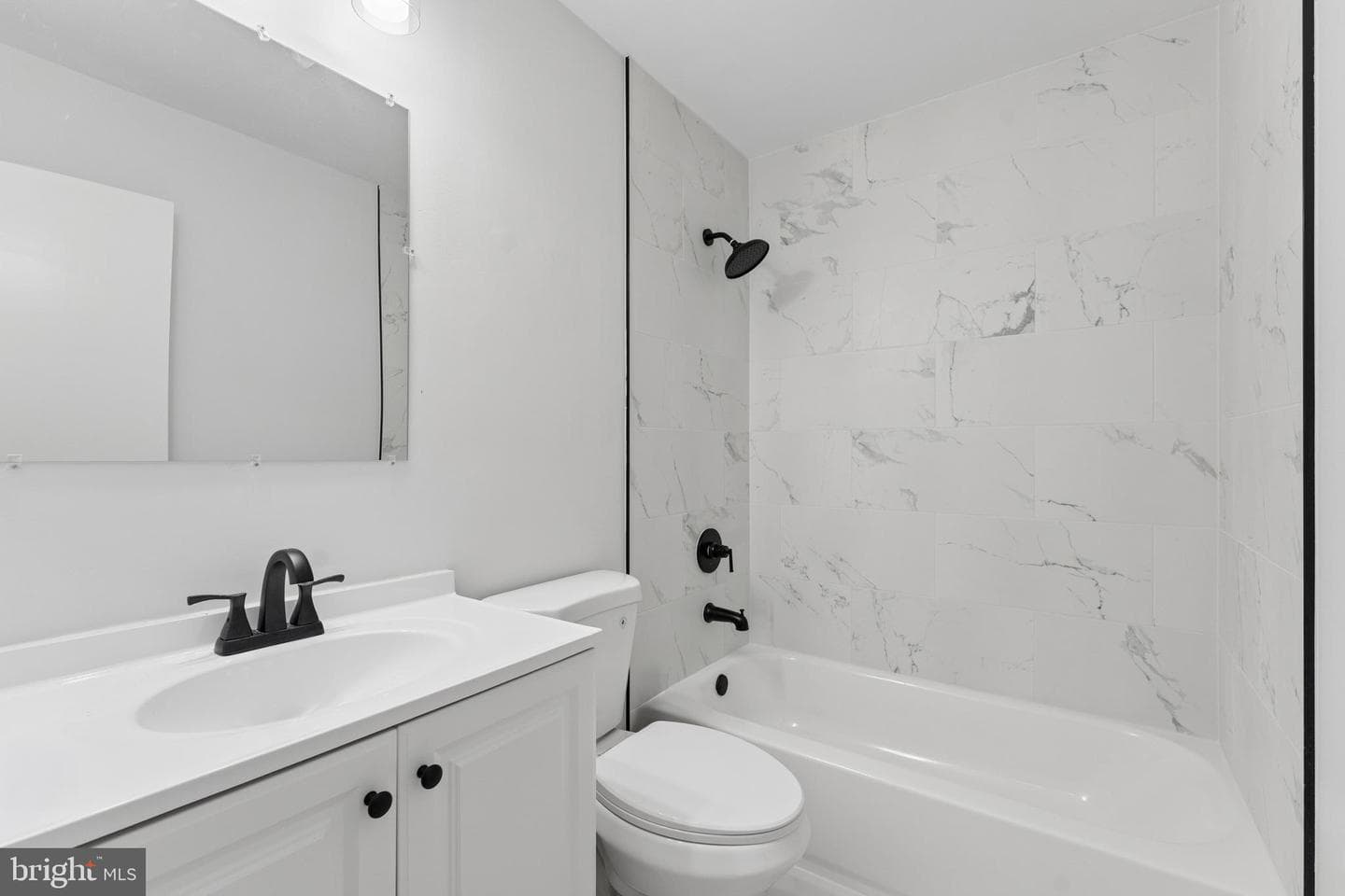 4801 Woodford Lane photo 14