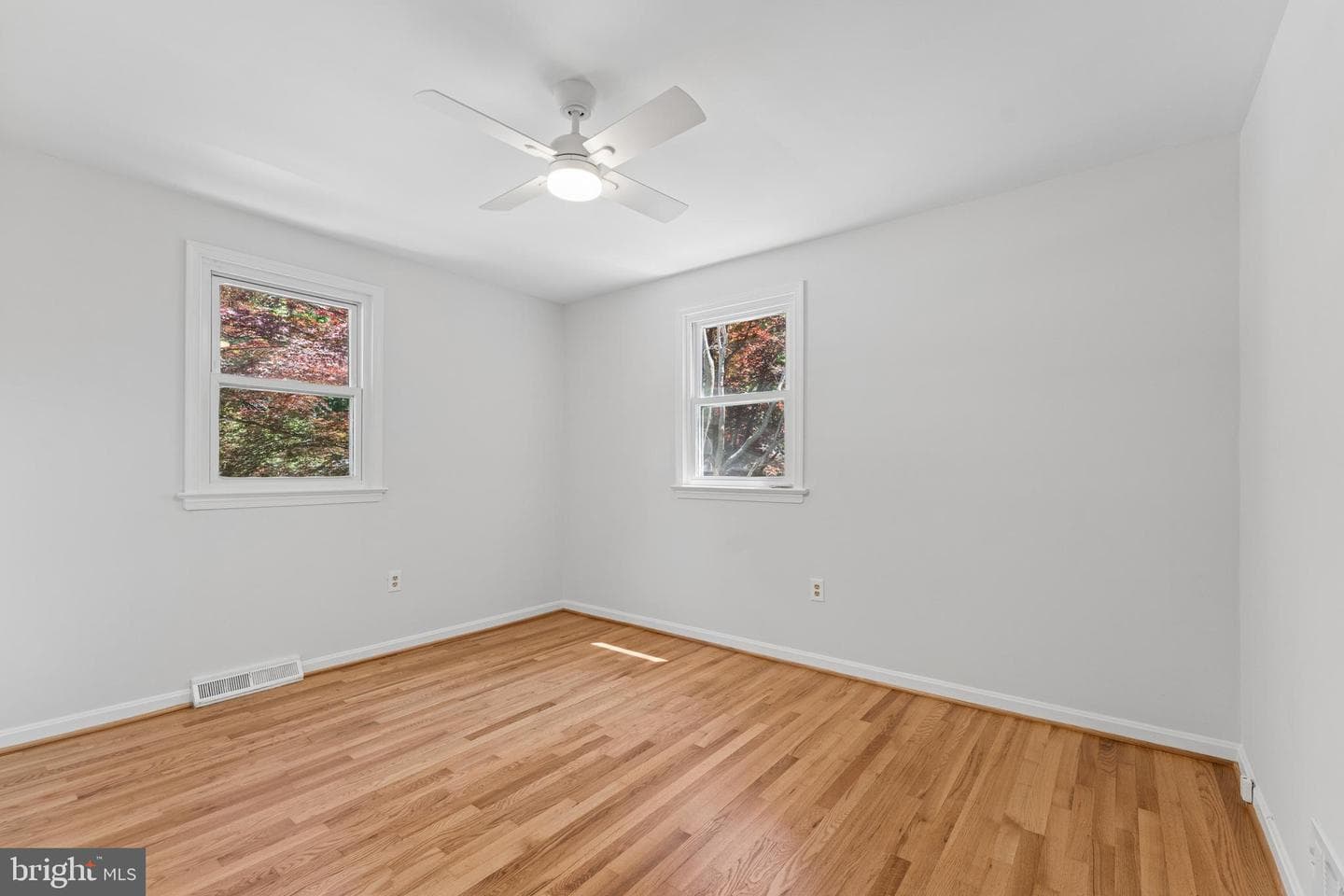 4801 Woodford Lane photo 15