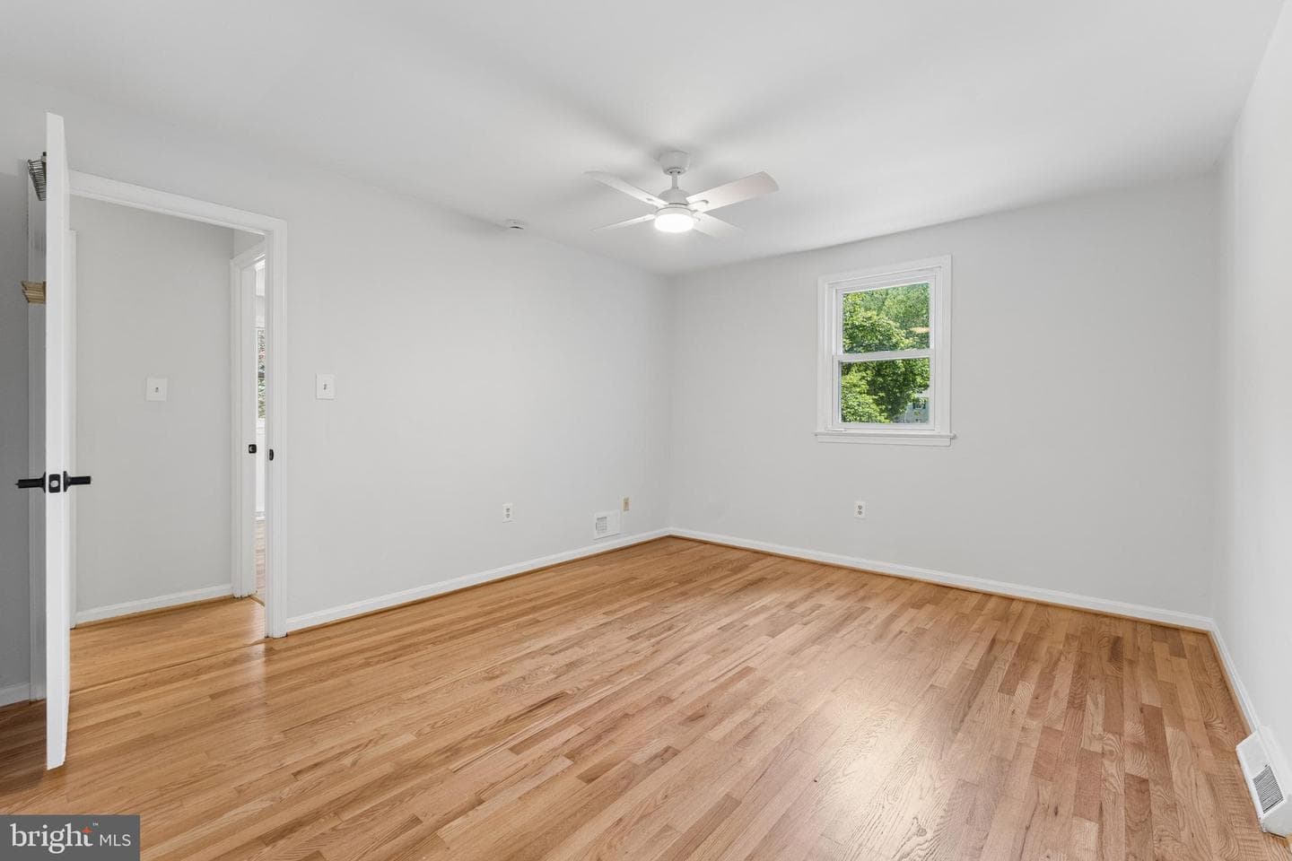 4801 Woodford Lane photo 18