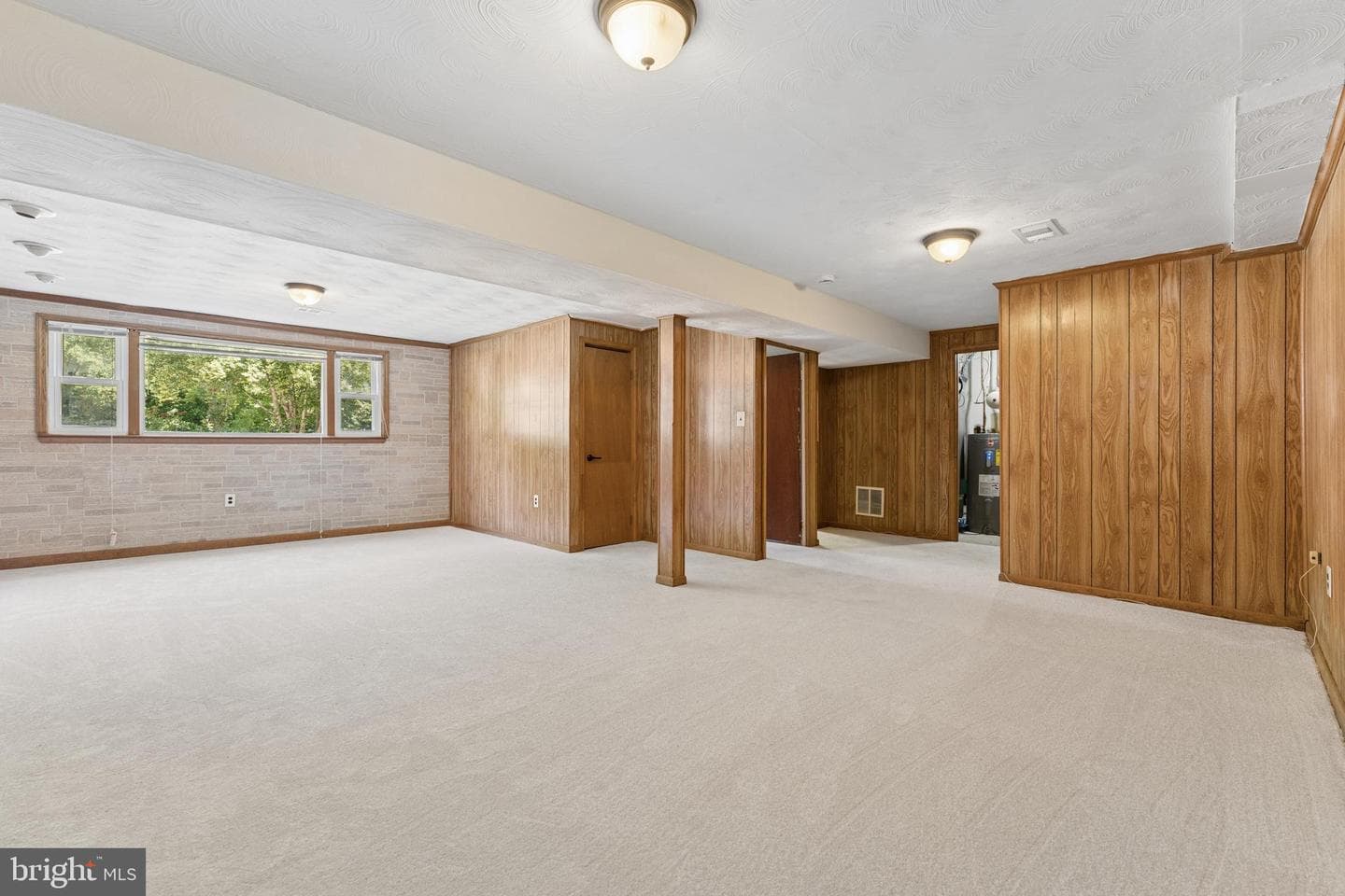 4801 Woodford Lane photo 25