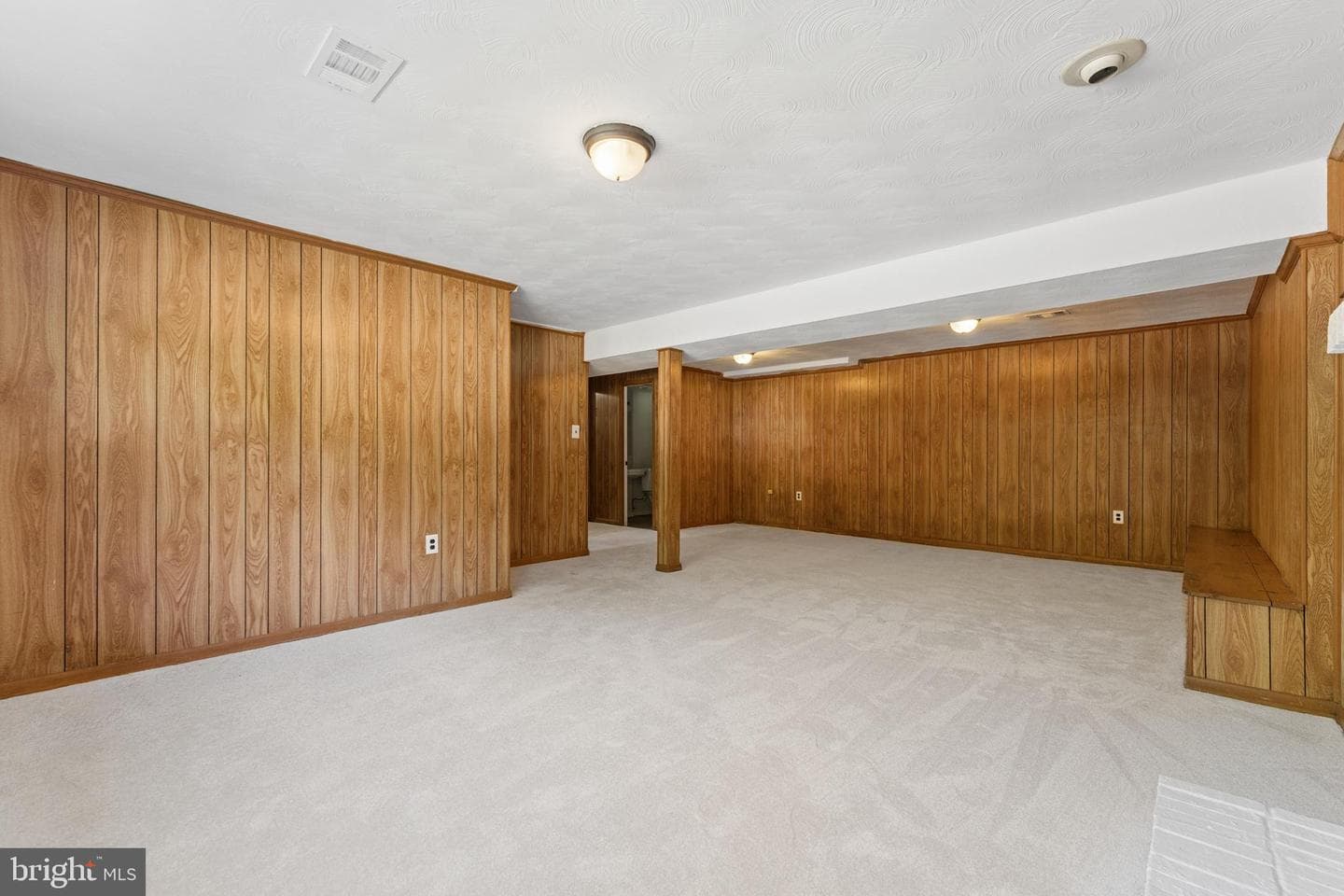 4801 Woodford Lane photo 26