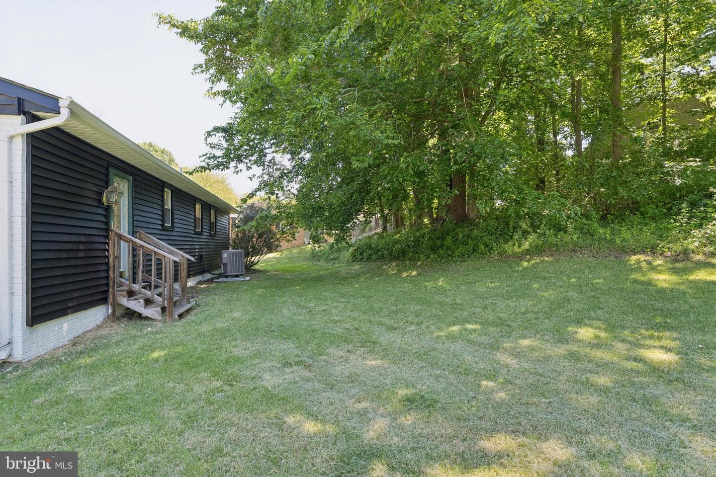 4801 Woodford Lane photo 29