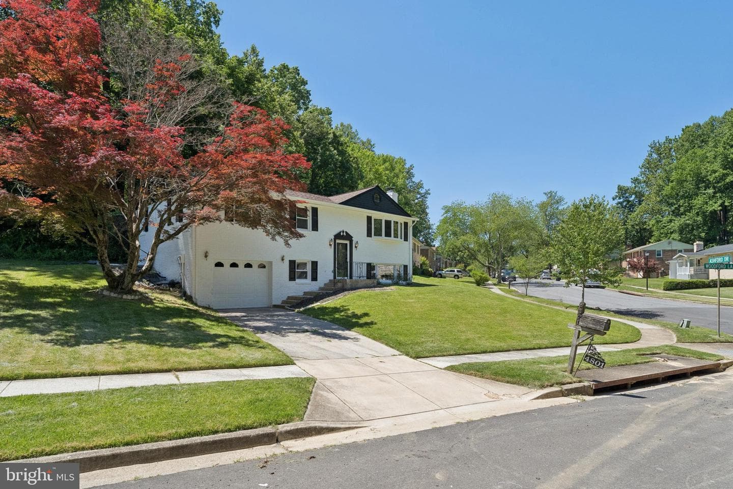 4801 Woodford Lane photo 31