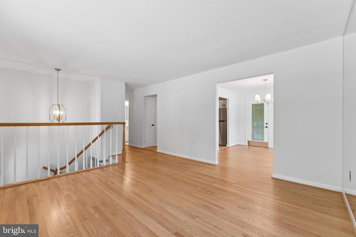 4801 Woodford Lane photo 9