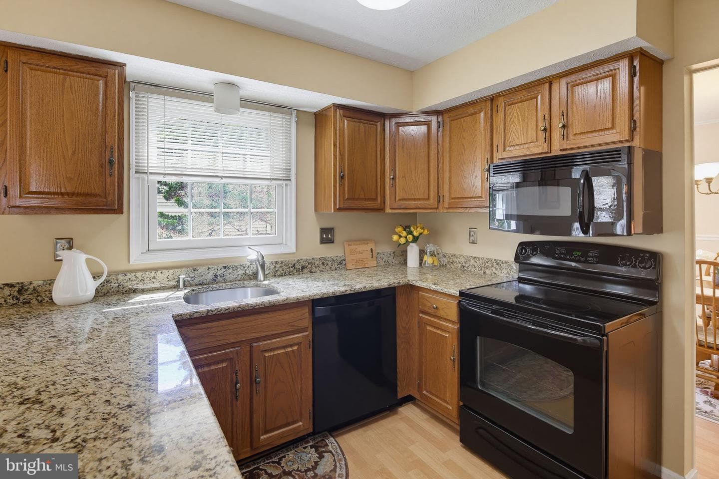7105 Westwind Drive photo 12