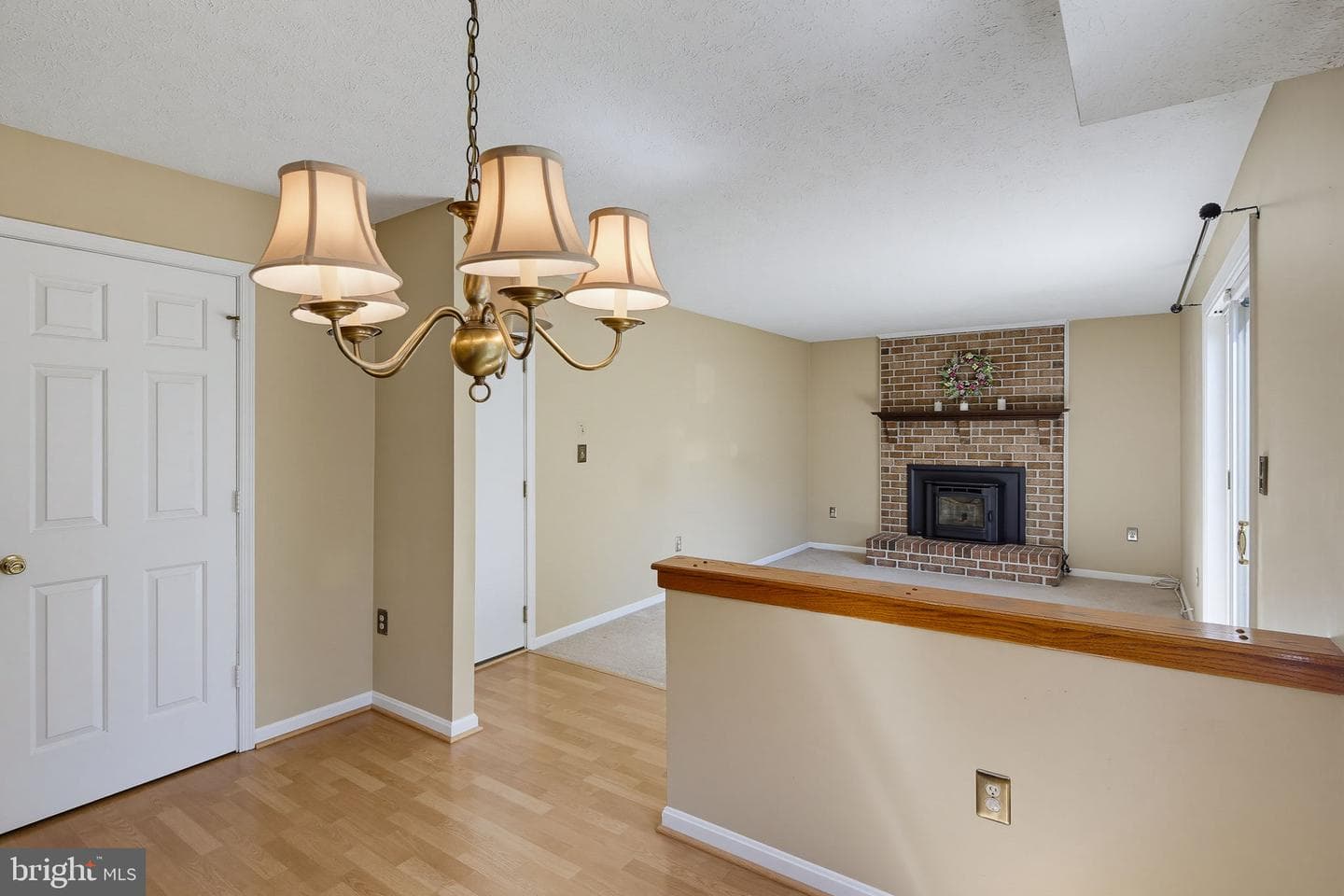 7105 Westwind Drive photo 17