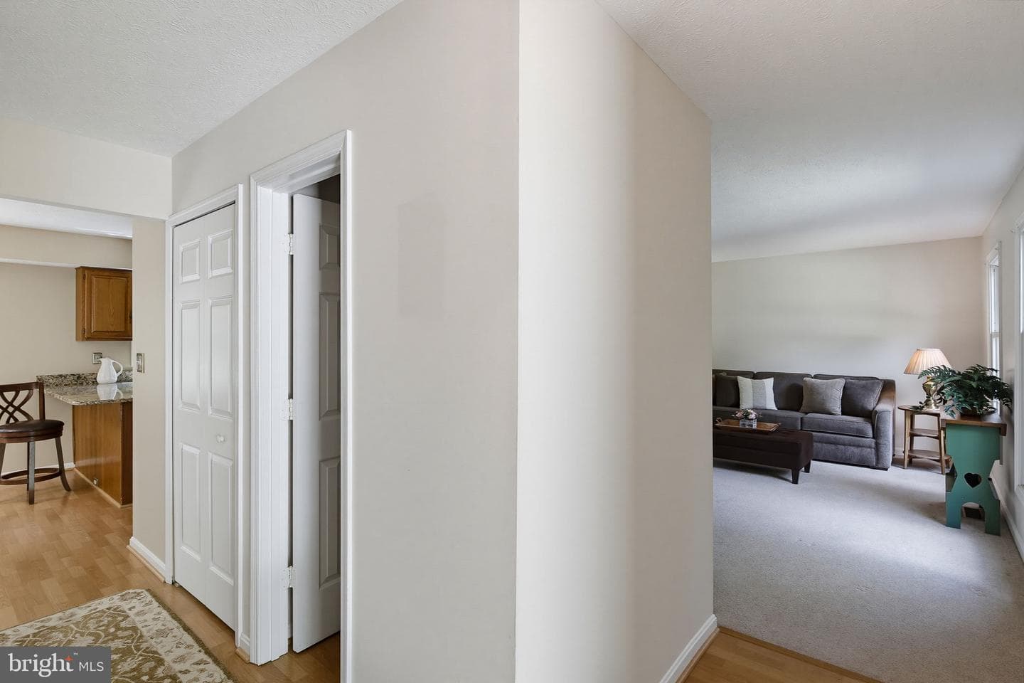 7105 Westwind Drive photo 24