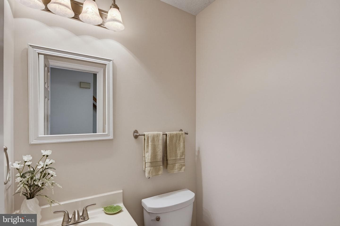 7105 Westwind Drive photo 25