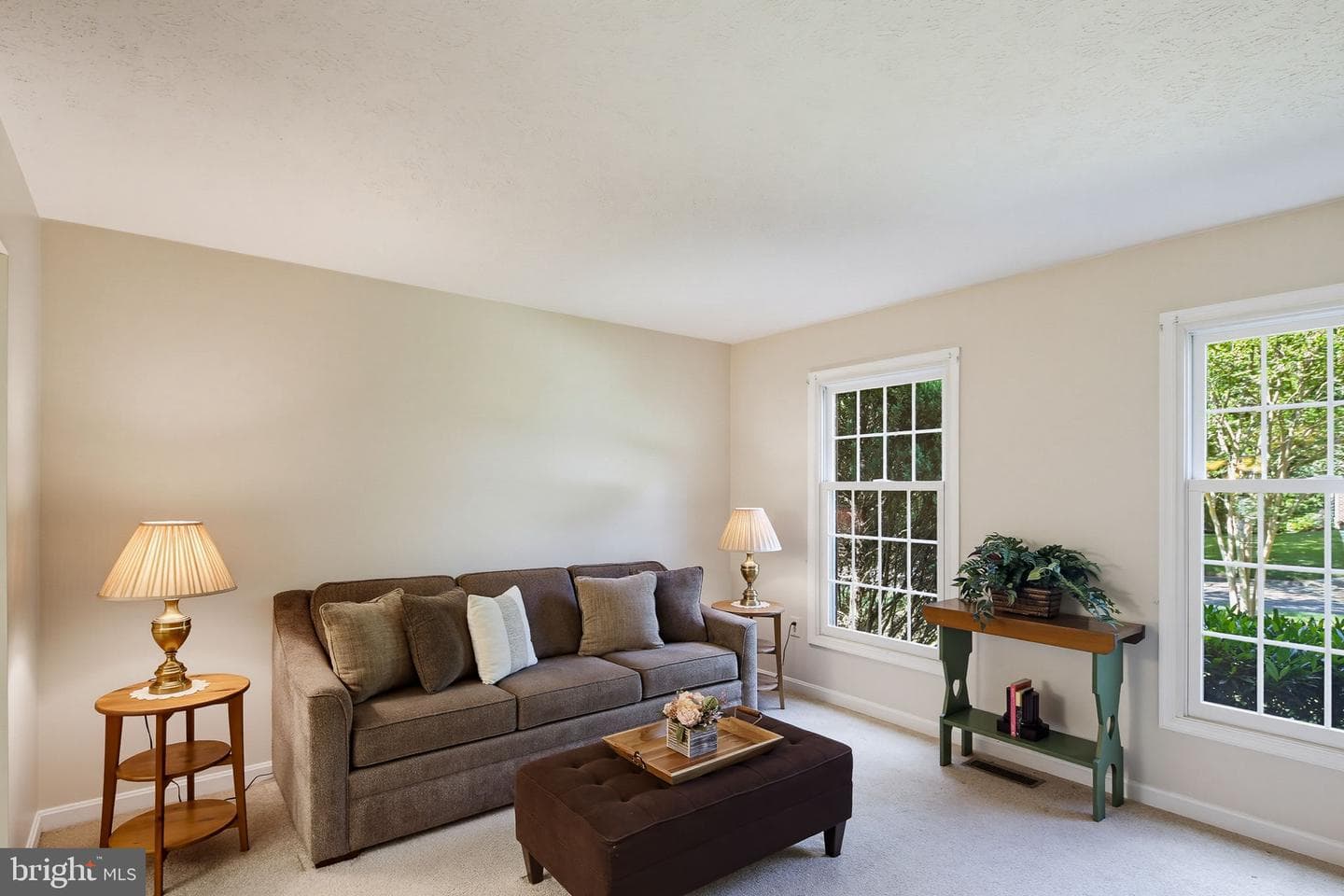 7105 Westwind Drive photo 3
