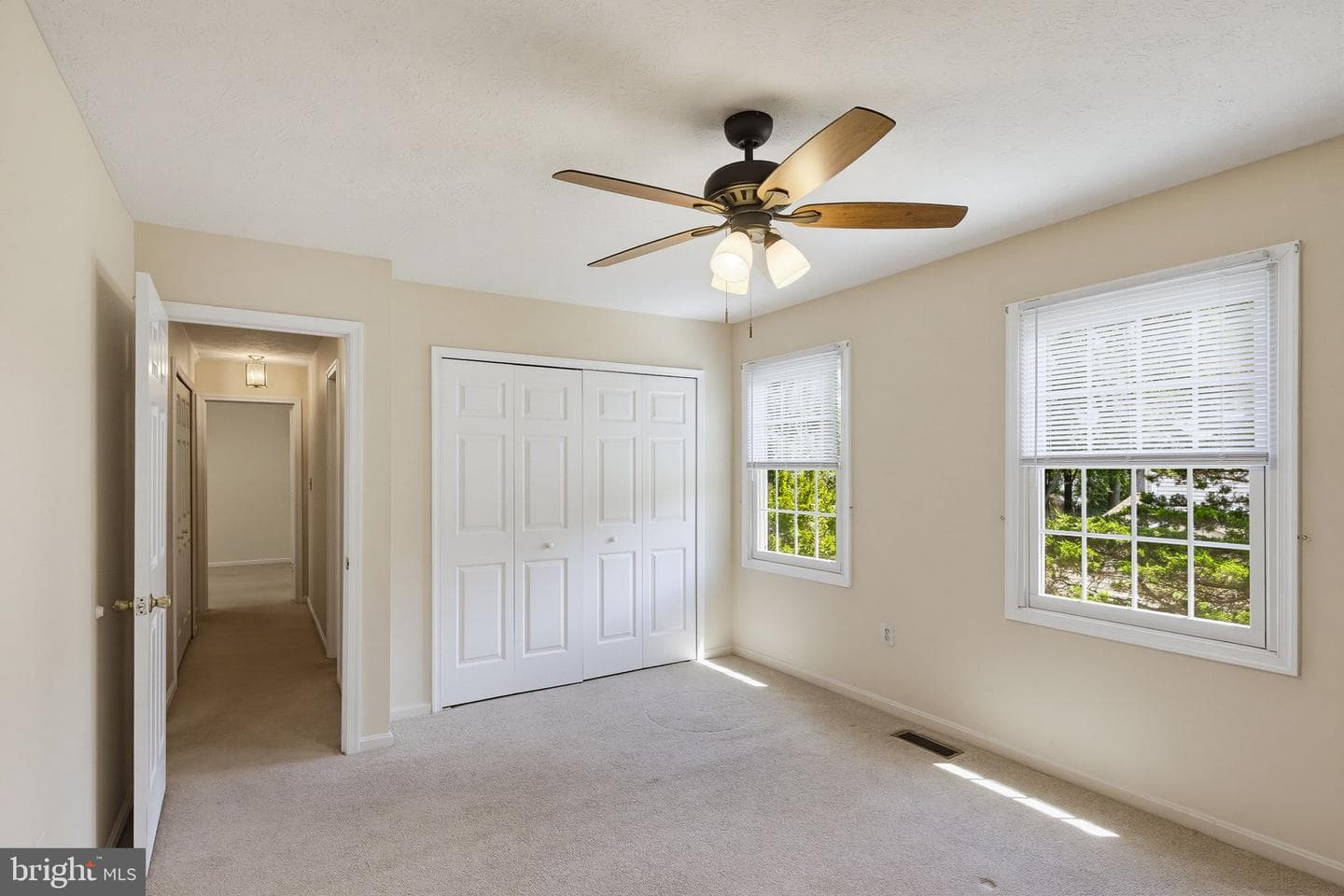 7105 Westwind Drive photo 36