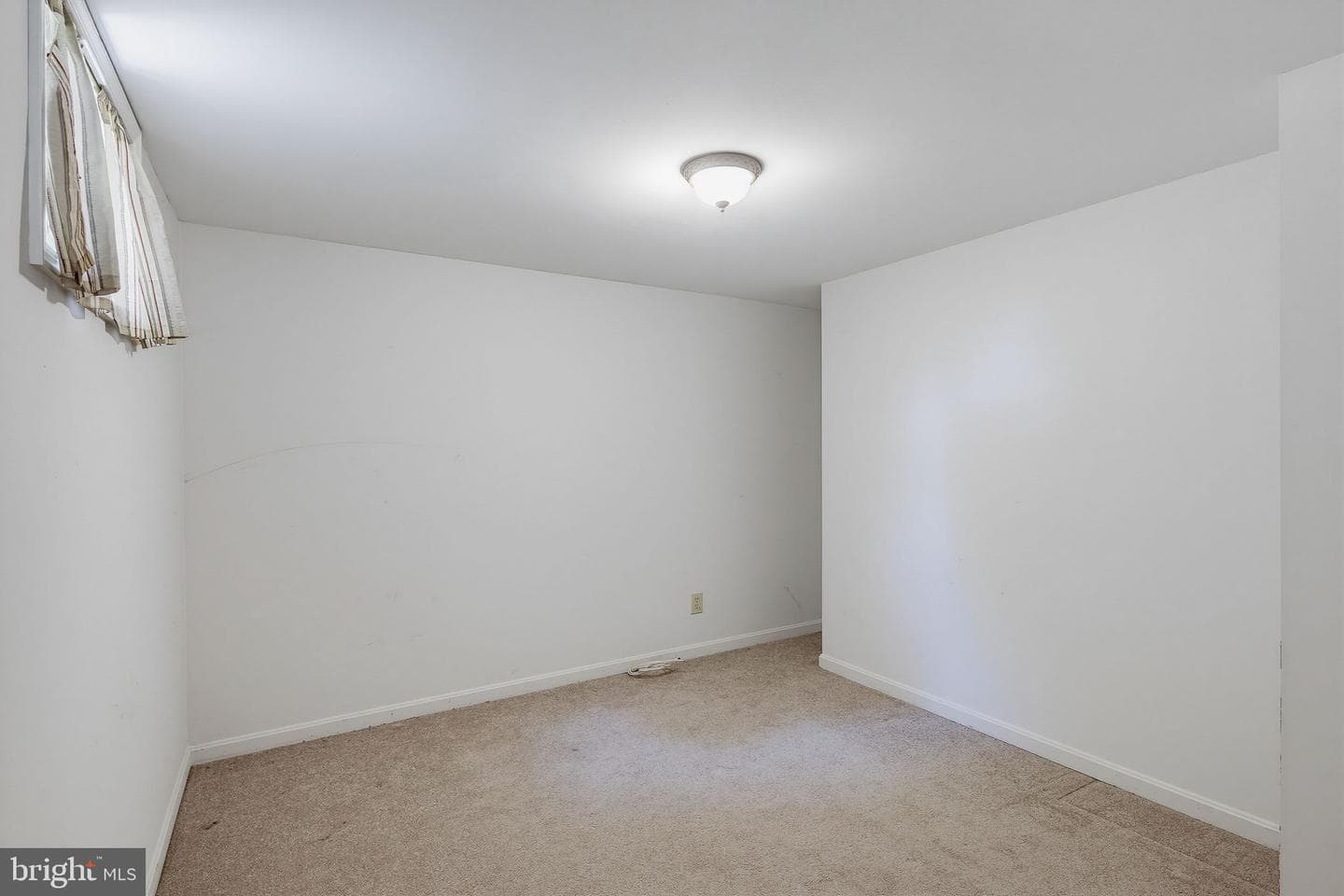 7105 Westwind Drive photo 42