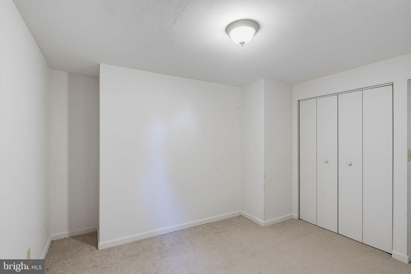 7105 Westwind Drive photo 43