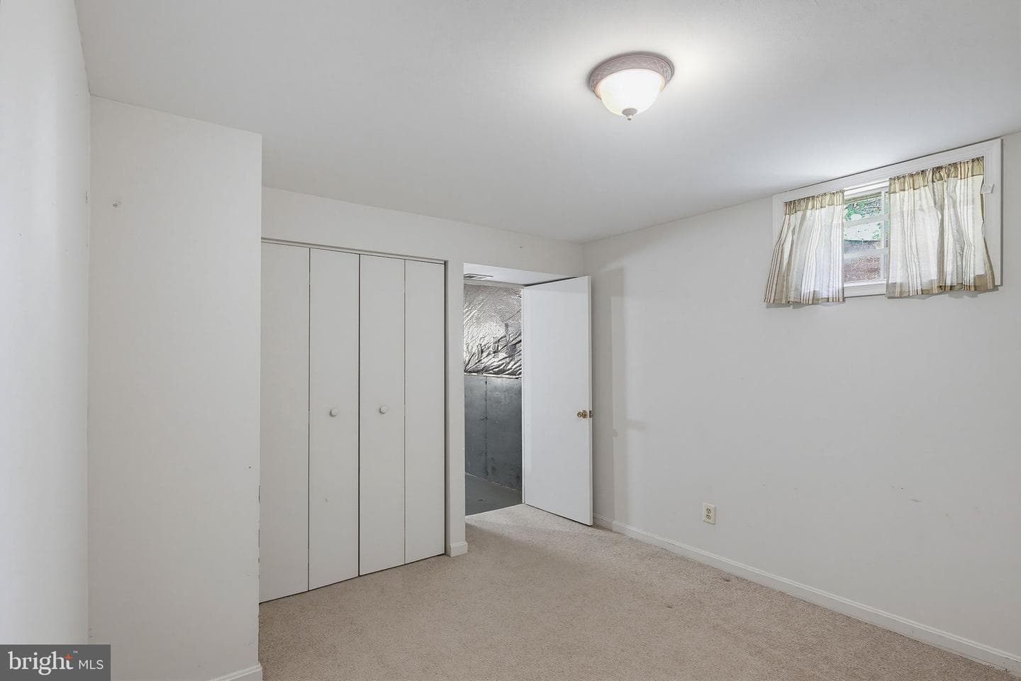 7105 Westwind Drive photo 45