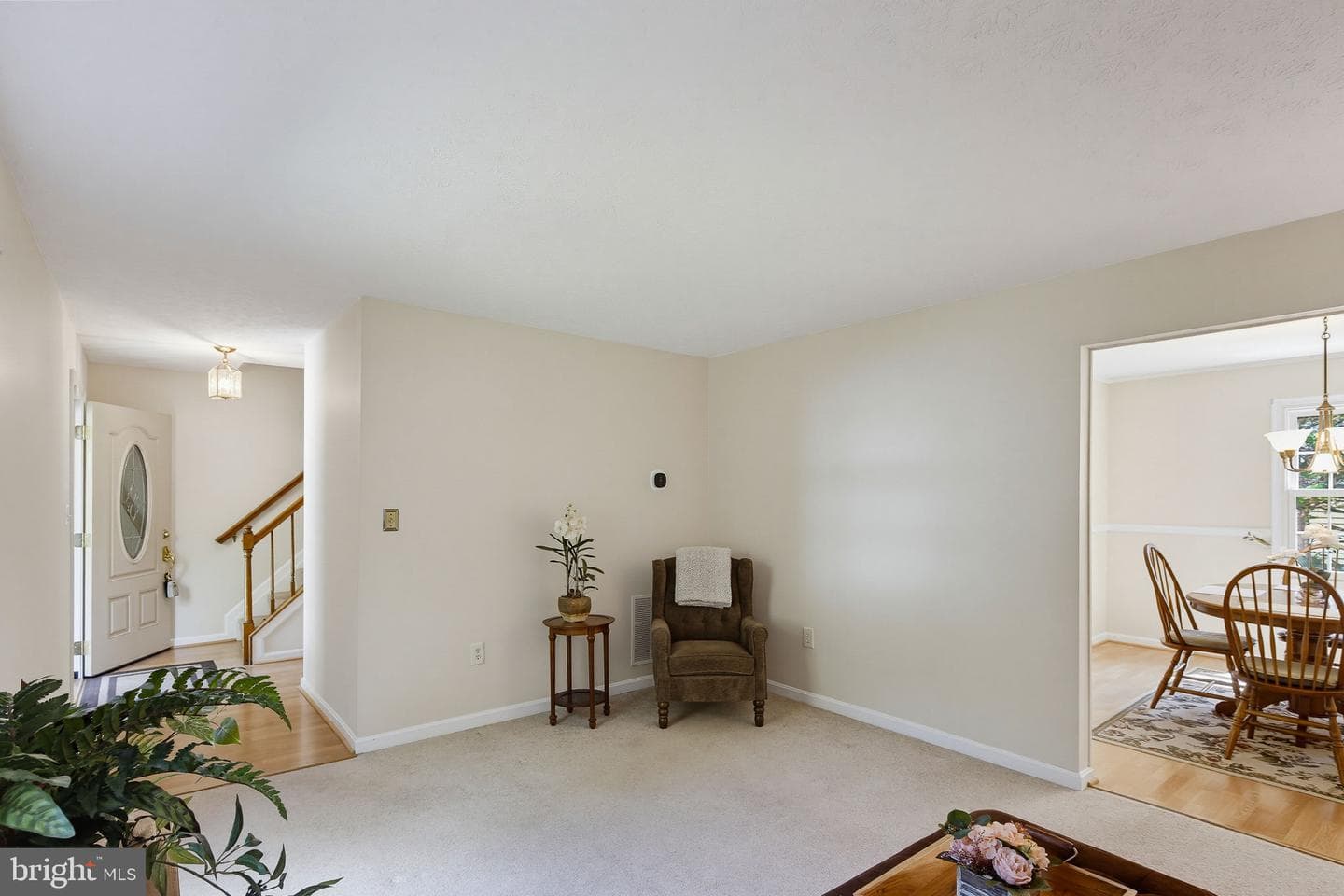 7105 Westwind Drive photo 5