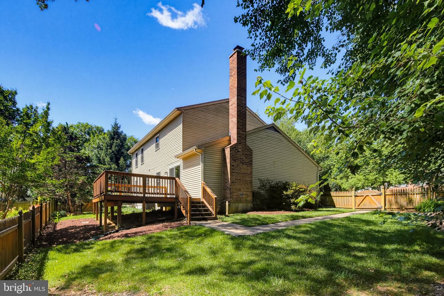 7105 Westwind Drive photo 54