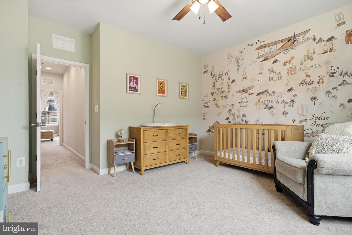 618 Skiff Way photo 28