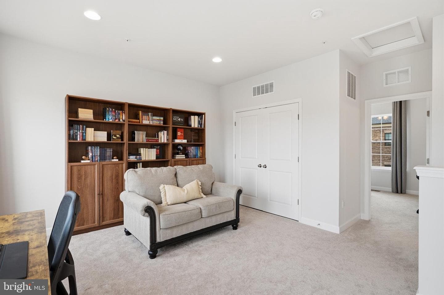618 Skiff Way photo 43
