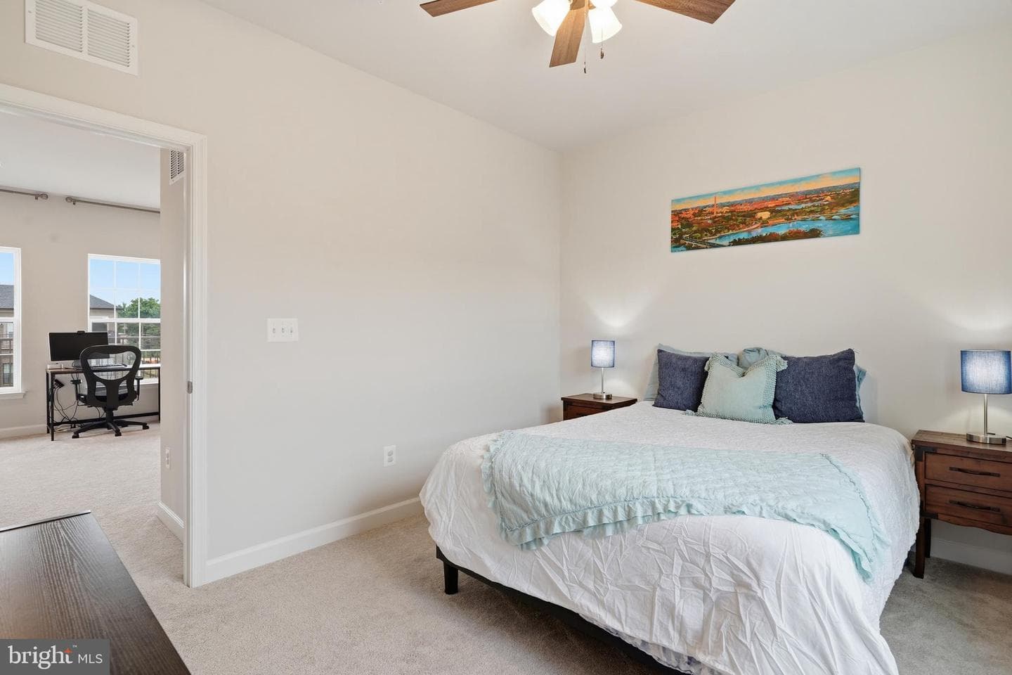 618 Skiff Way photo 46