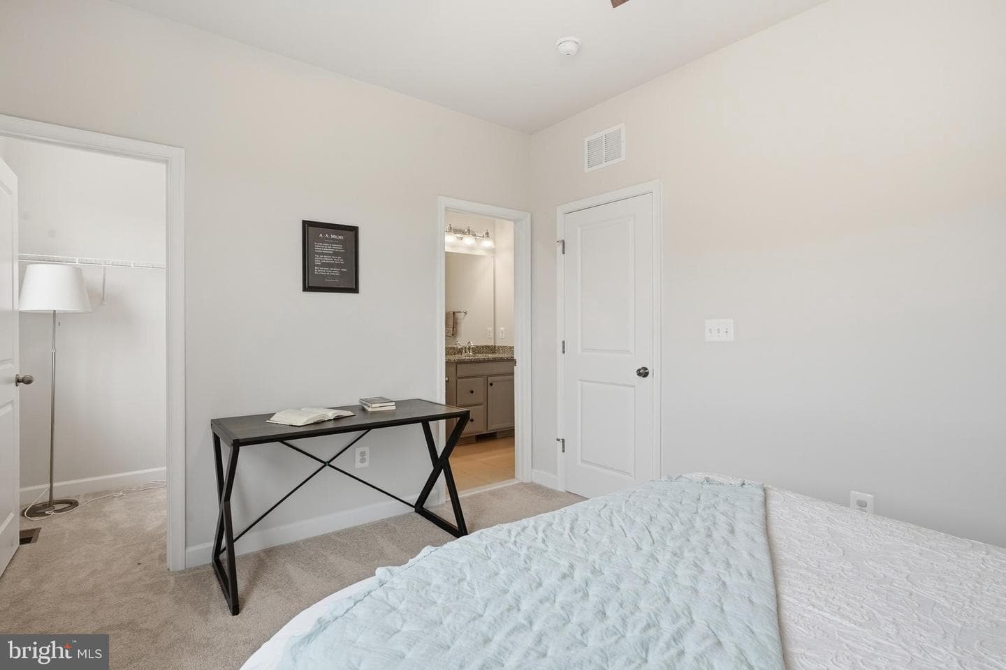 618 Skiff Way photo 48