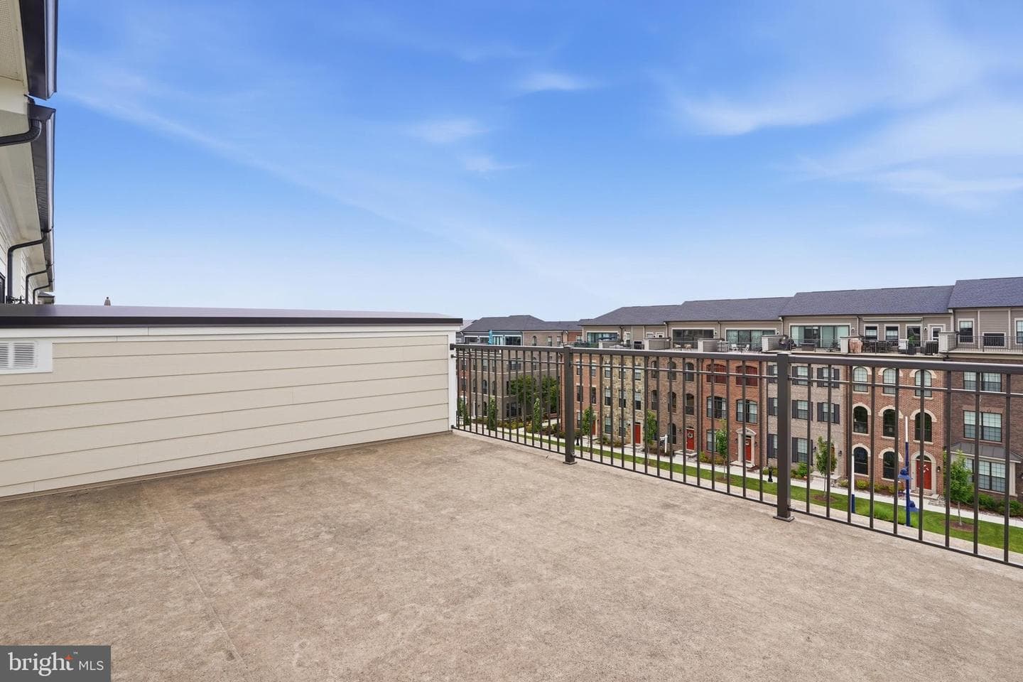 618 Skiff Way photo 50