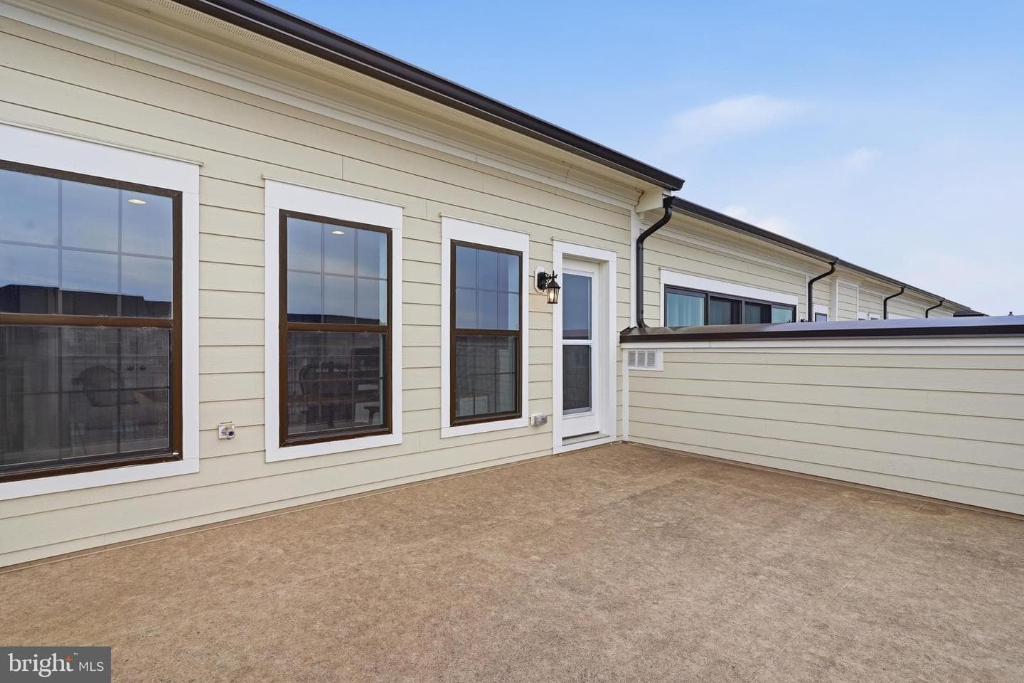 618 Skiff Way photo 51