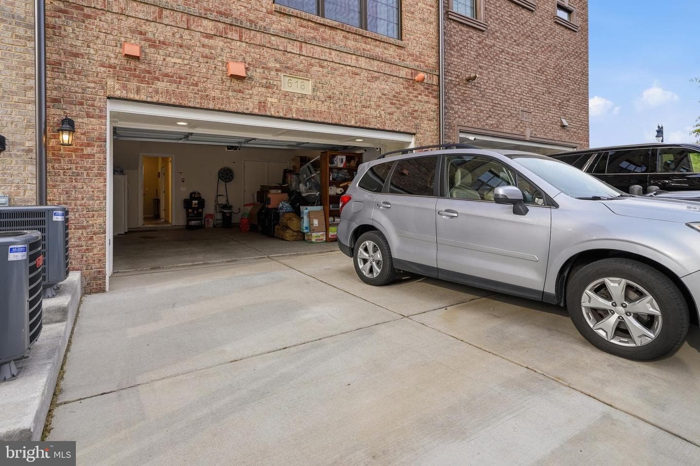 618 Skiff Way photo 57