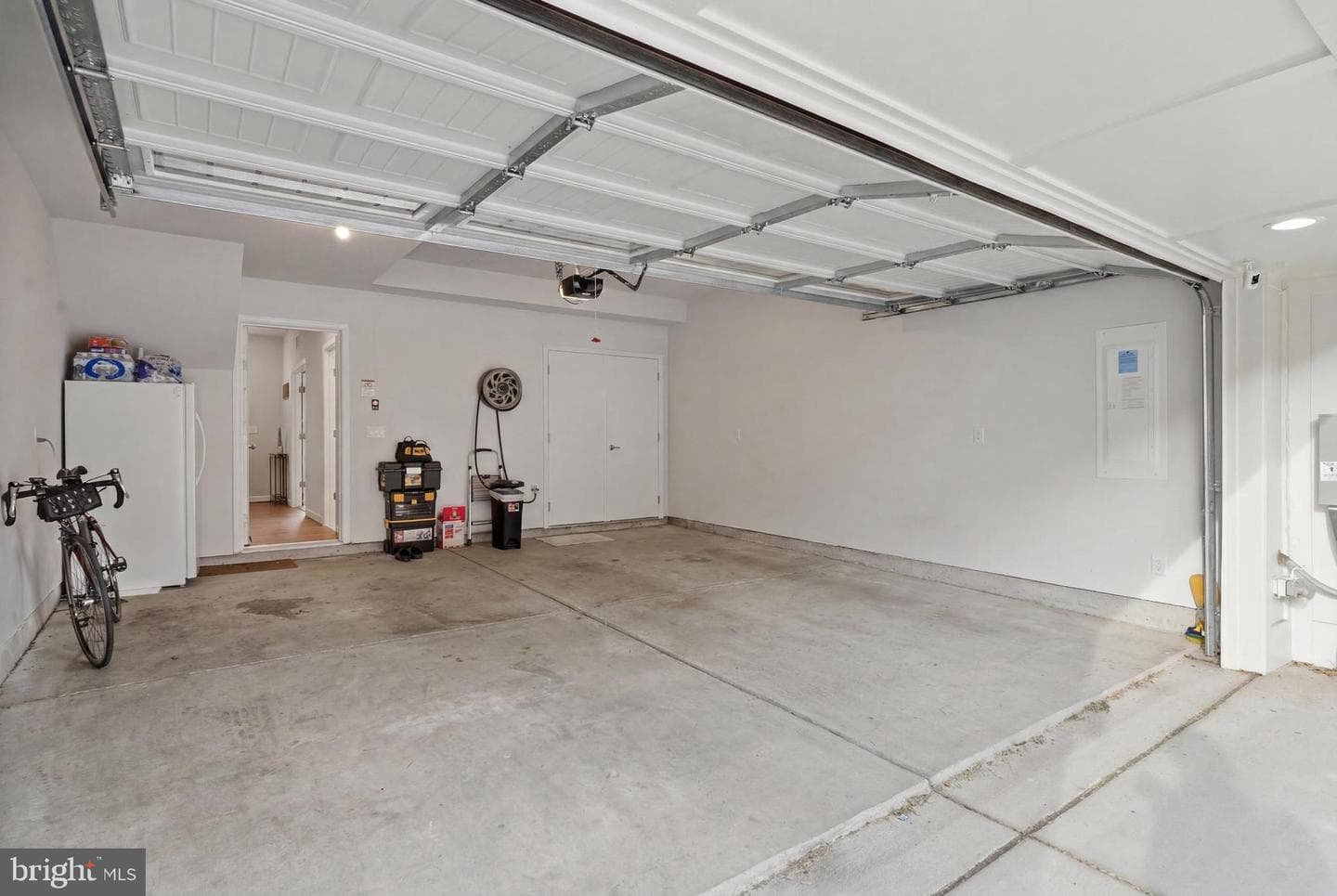 618 Skiff Way photo 59