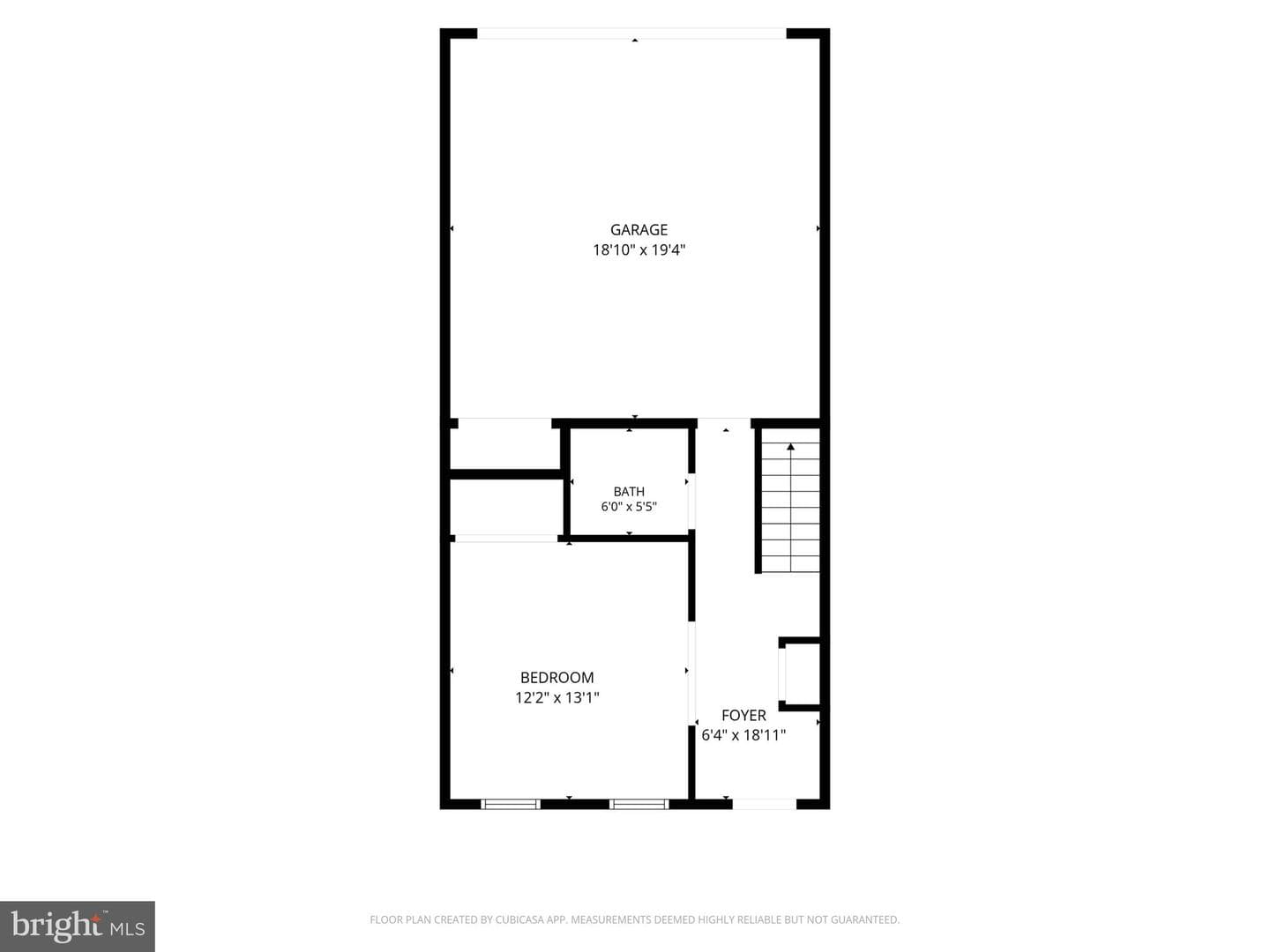 618 Skiff Way photo 60