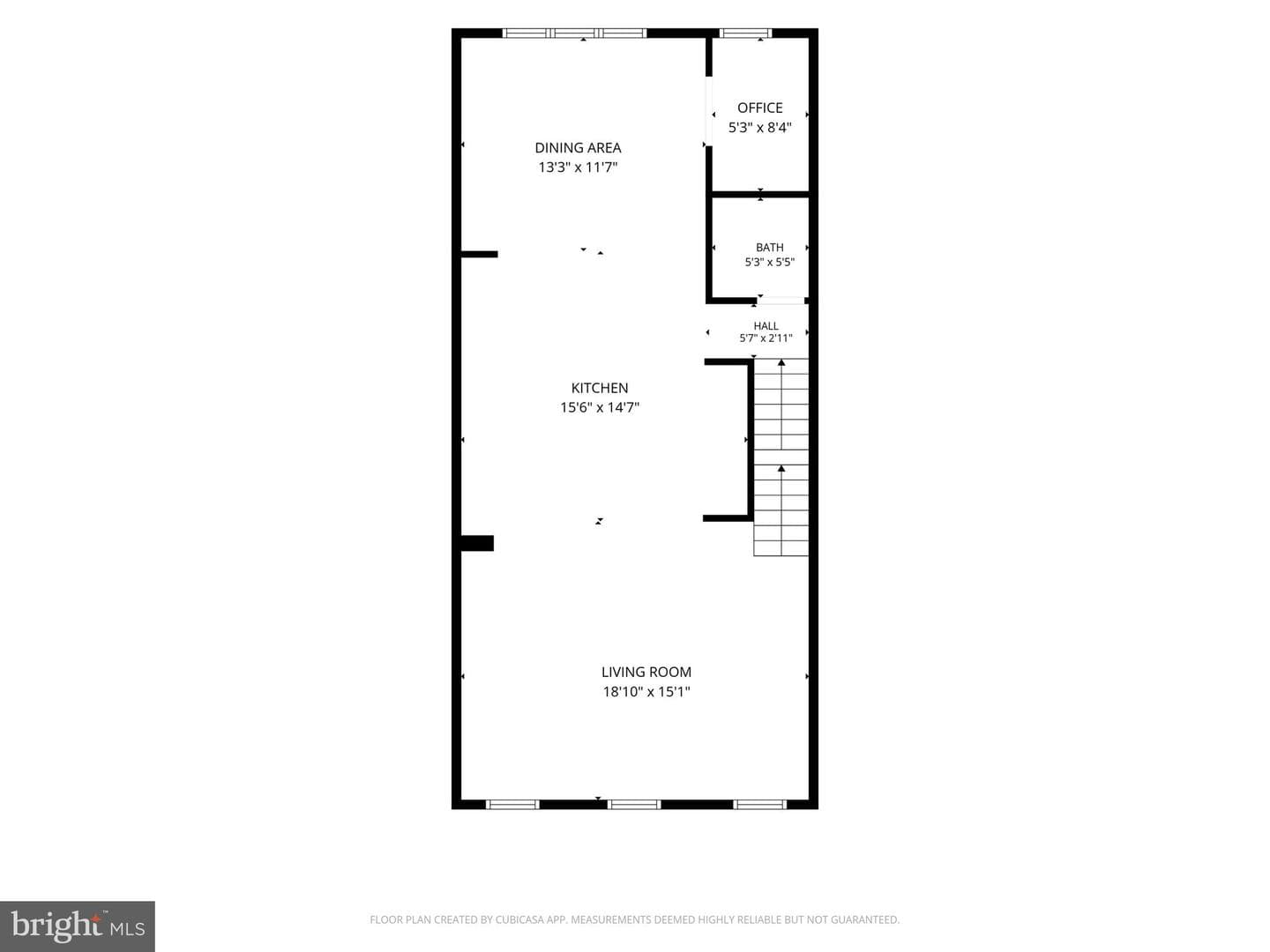 618 Skiff Way photo 61