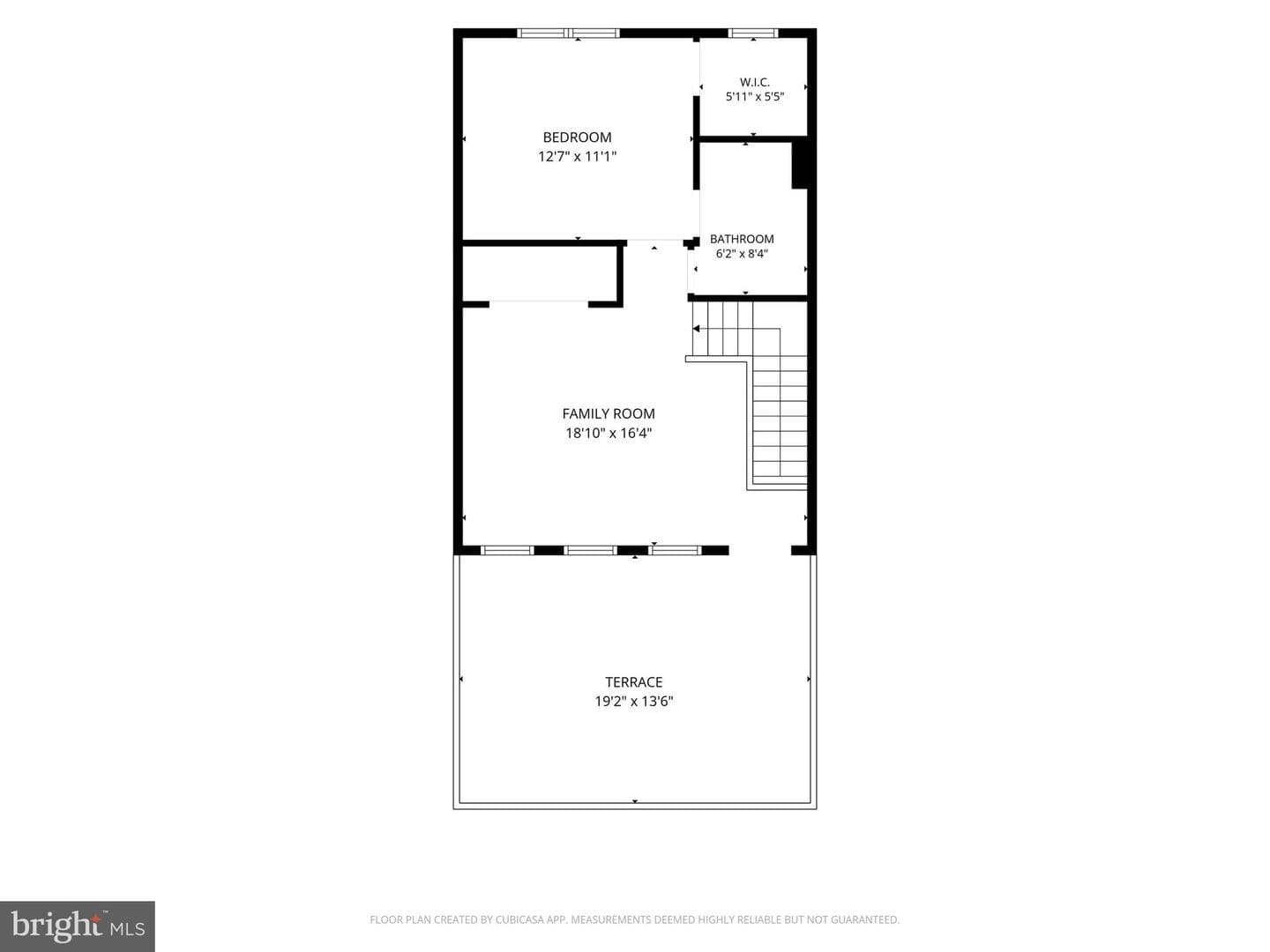 618 Skiff Way photo 63