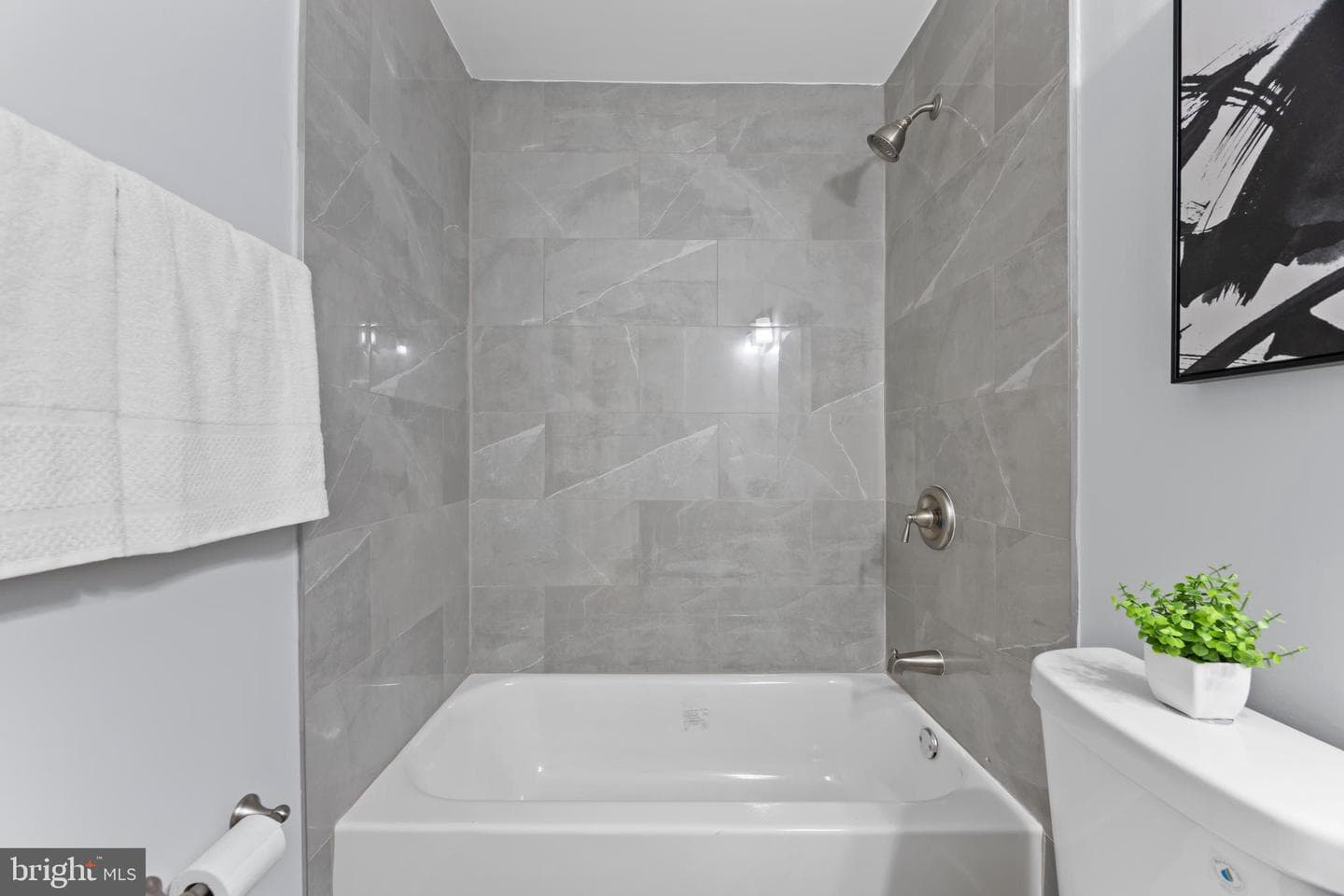 5712 30th Avenue photo 28