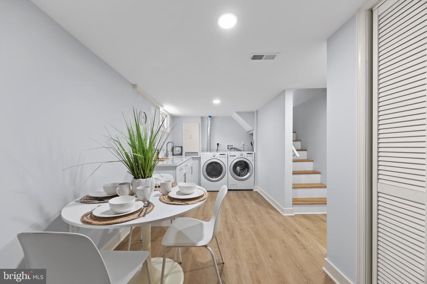 5712 30th Avenue photo 34