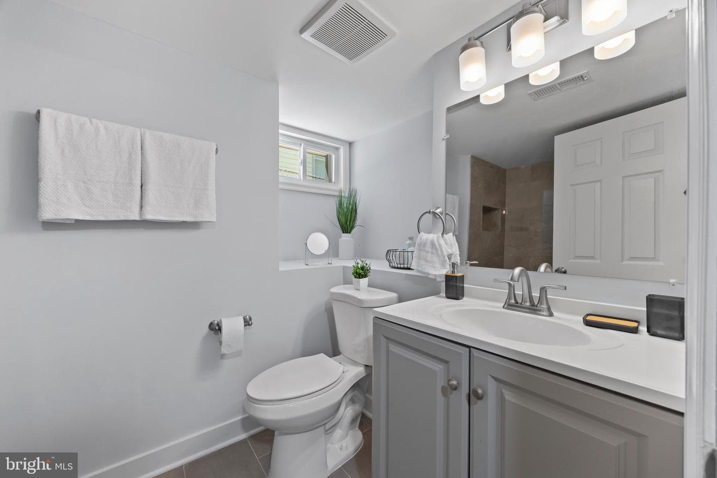 5712 30th Avenue photo 42