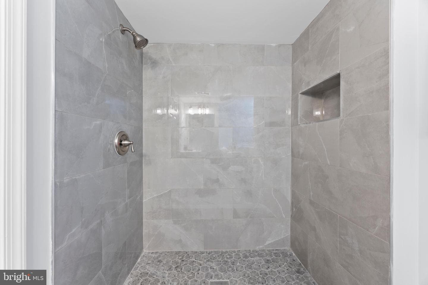 5712 30th Avenue photo 45
