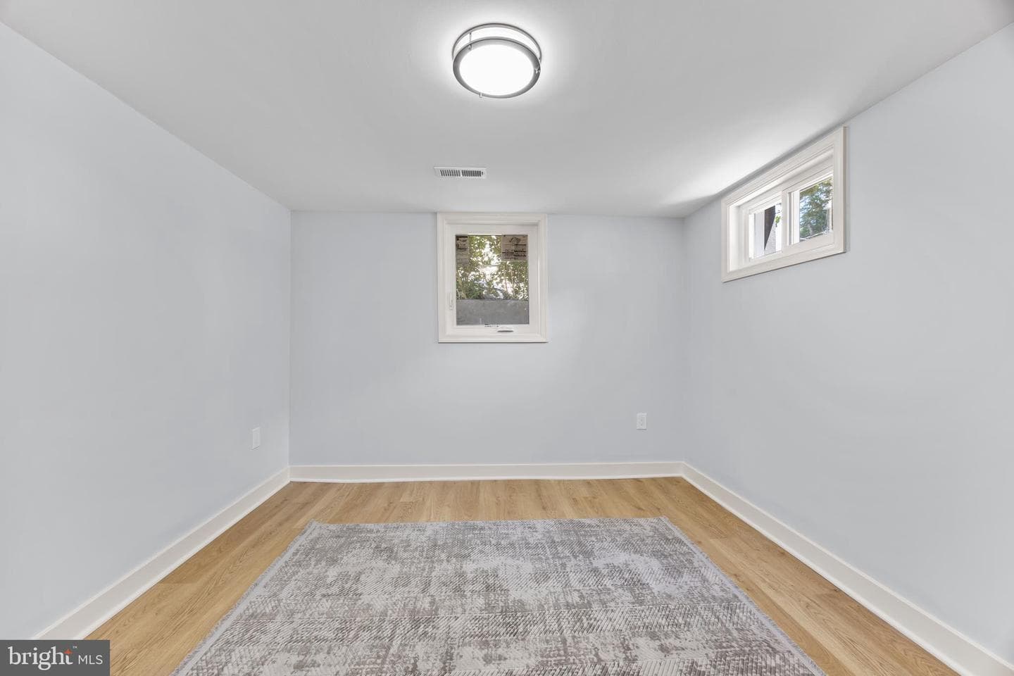 5712 30th Avenue photo 47
