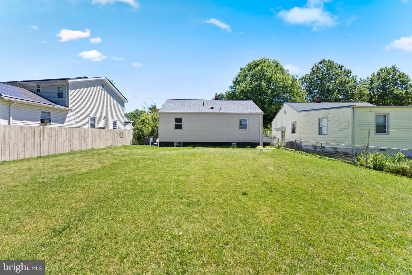 5712 30th Avenue photo 49