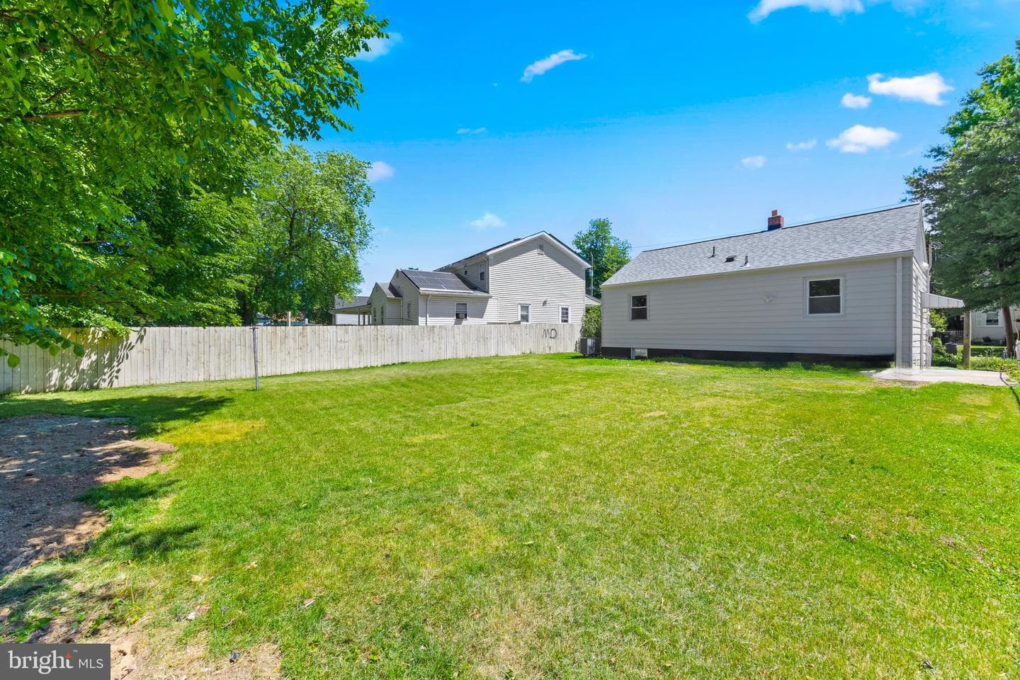 5712 30th Avenue photo 51