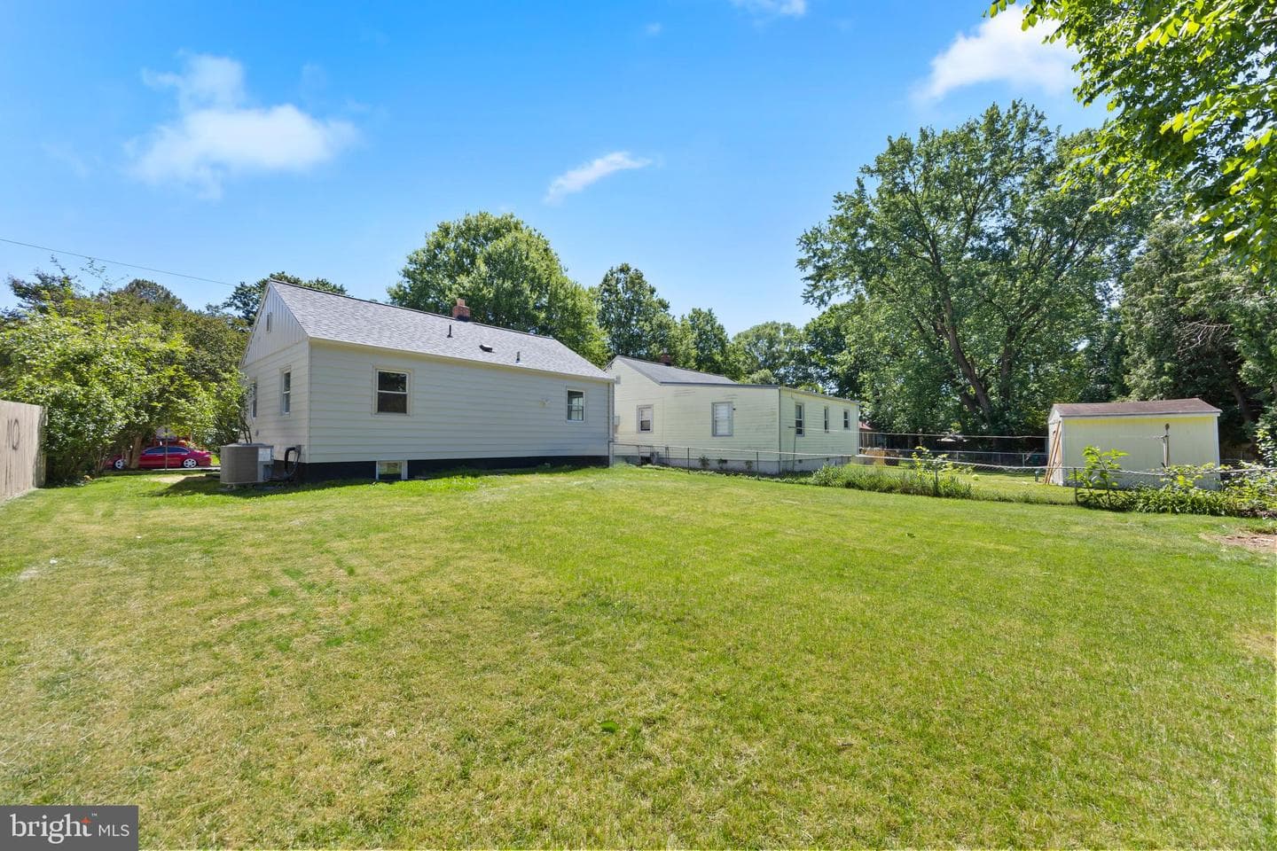 5712 30th Avenue photo 52