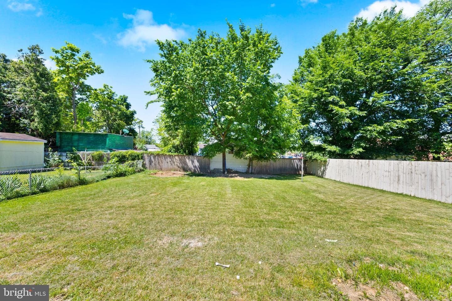 5712 30th Avenue photo 54