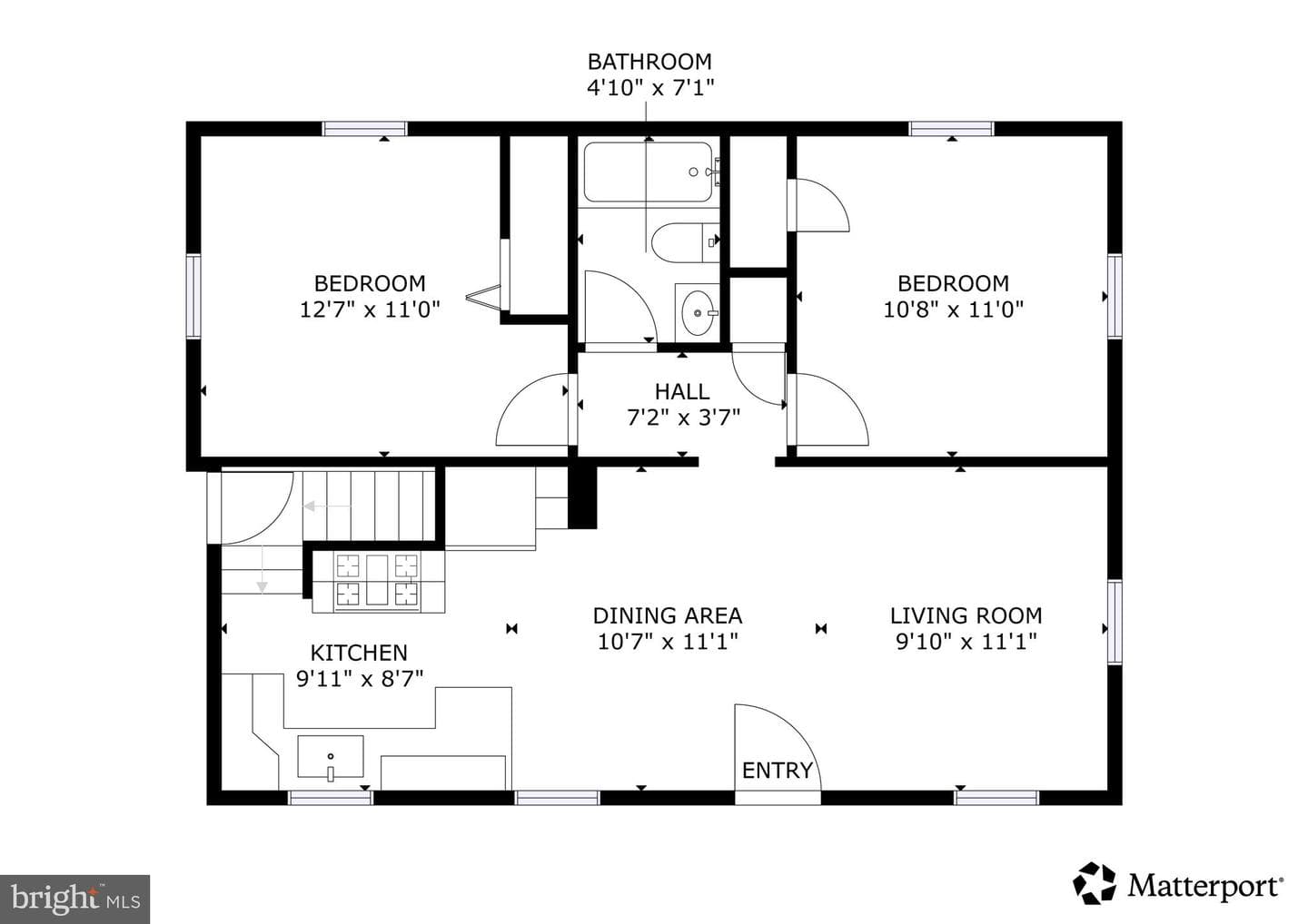 5712 30th Avenue photo 55